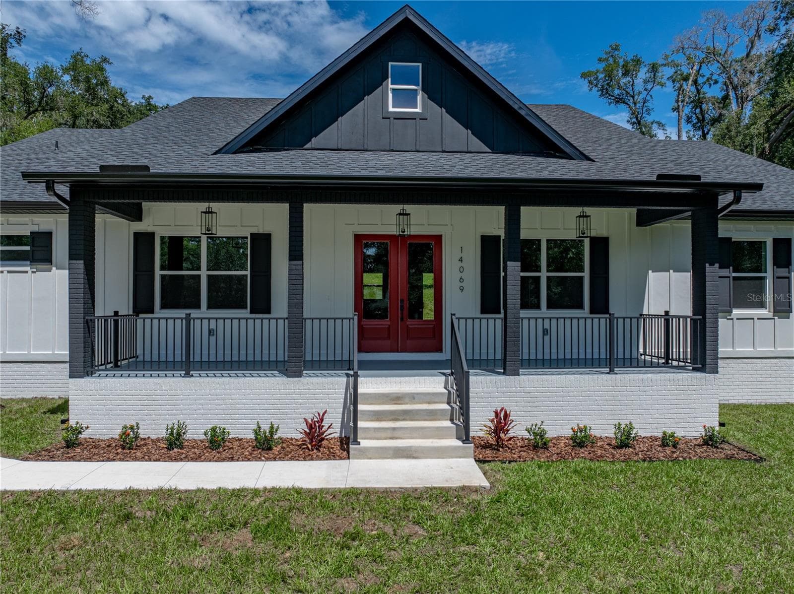 Single Family Residence at 14069 GRANDEUR WAY, DADE CITY, photo 4 of 68