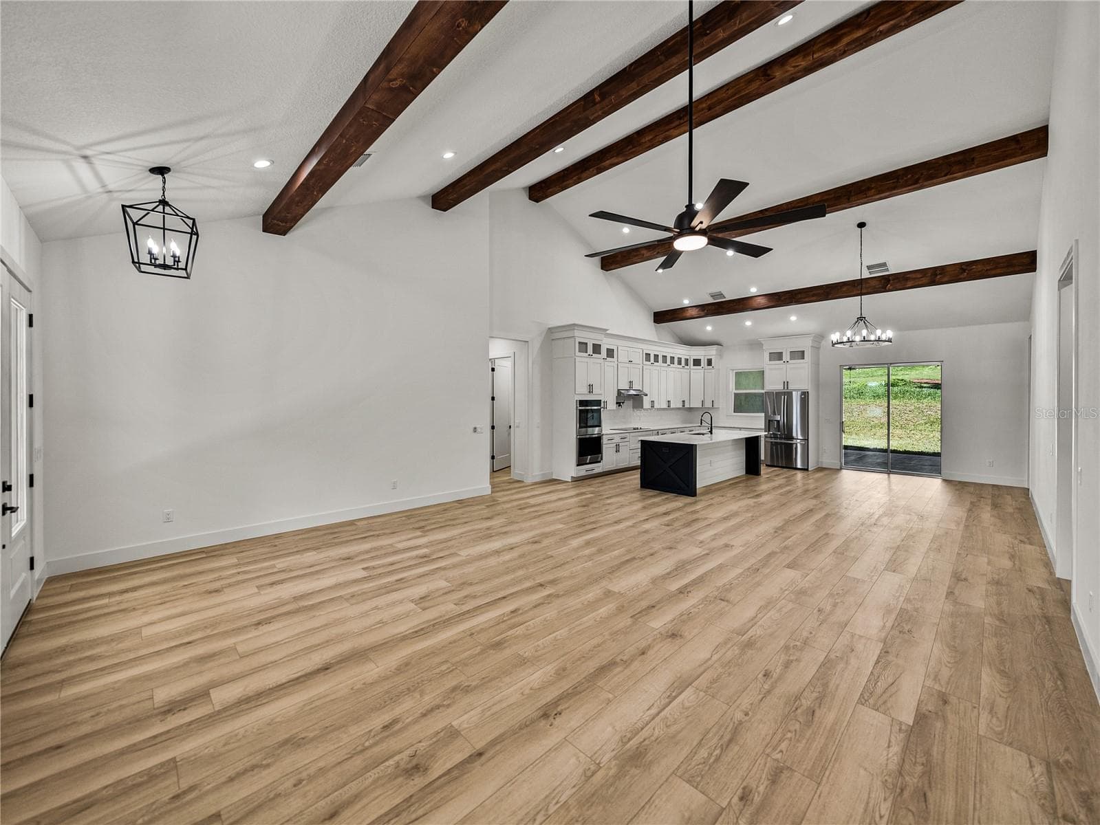 Single Family Residence at 14069 GRANDEUR WAY, DADE CITY, photo 5 of 68