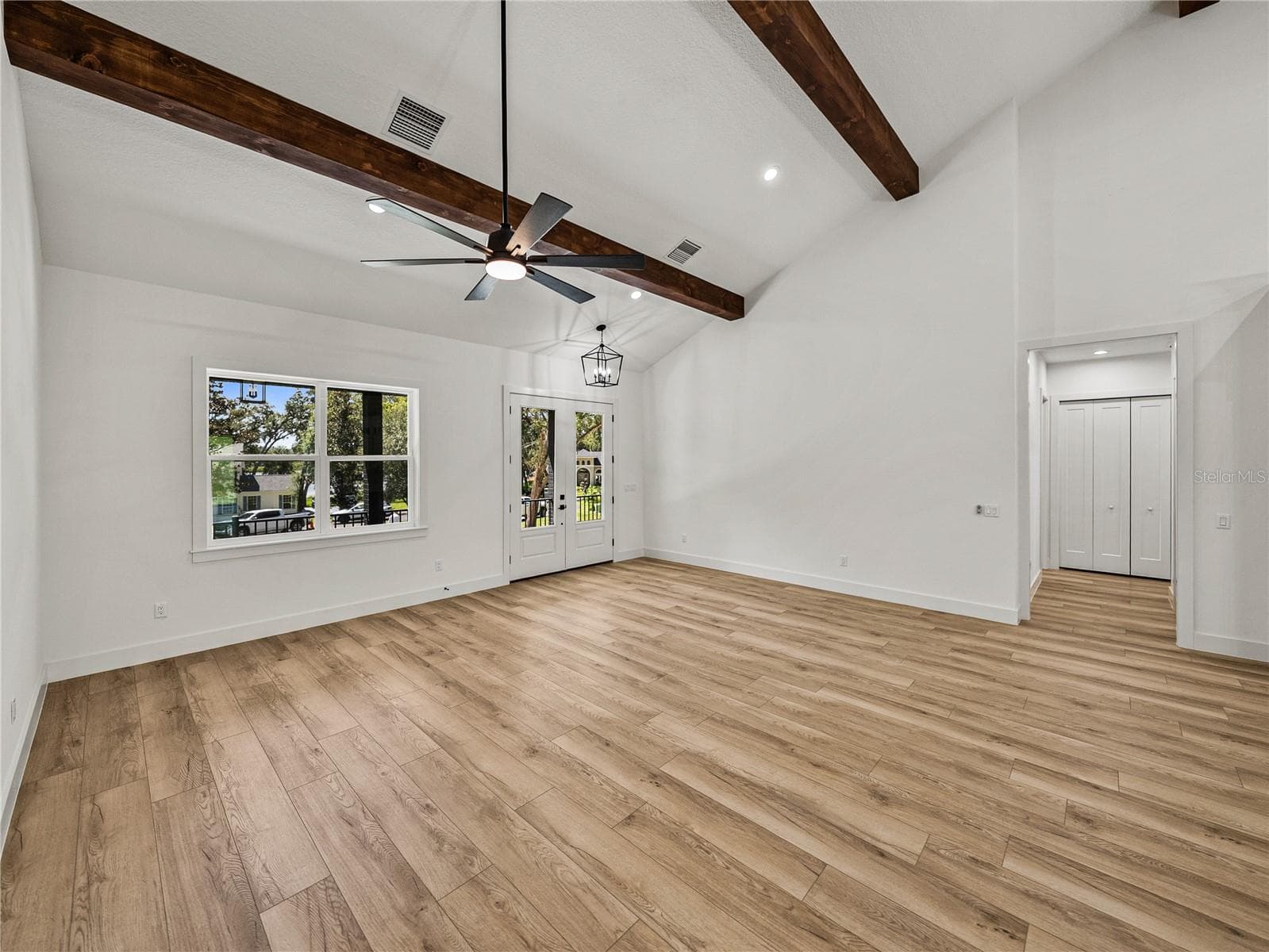 Single Family Residence at 14069 GRANDEUR WAY, DADE CITY, photo 6 of 68