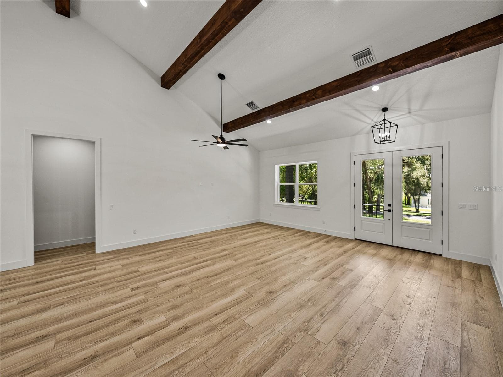 Single Family Residence at 14069 GRANDEUR WAY, DADE CITY, photo 7 of 68