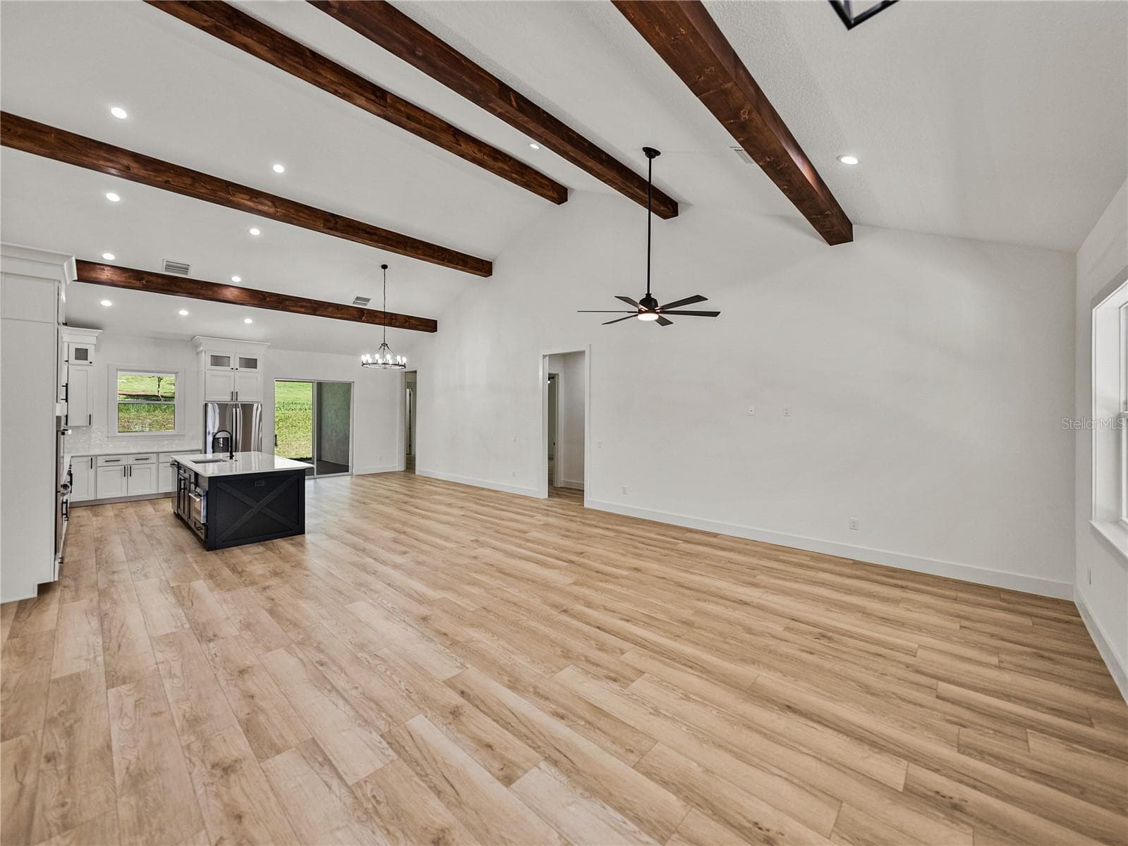 Single Family Residence at 14069 GRANDEUR WAY, DADE CITY, photo 8 of 68