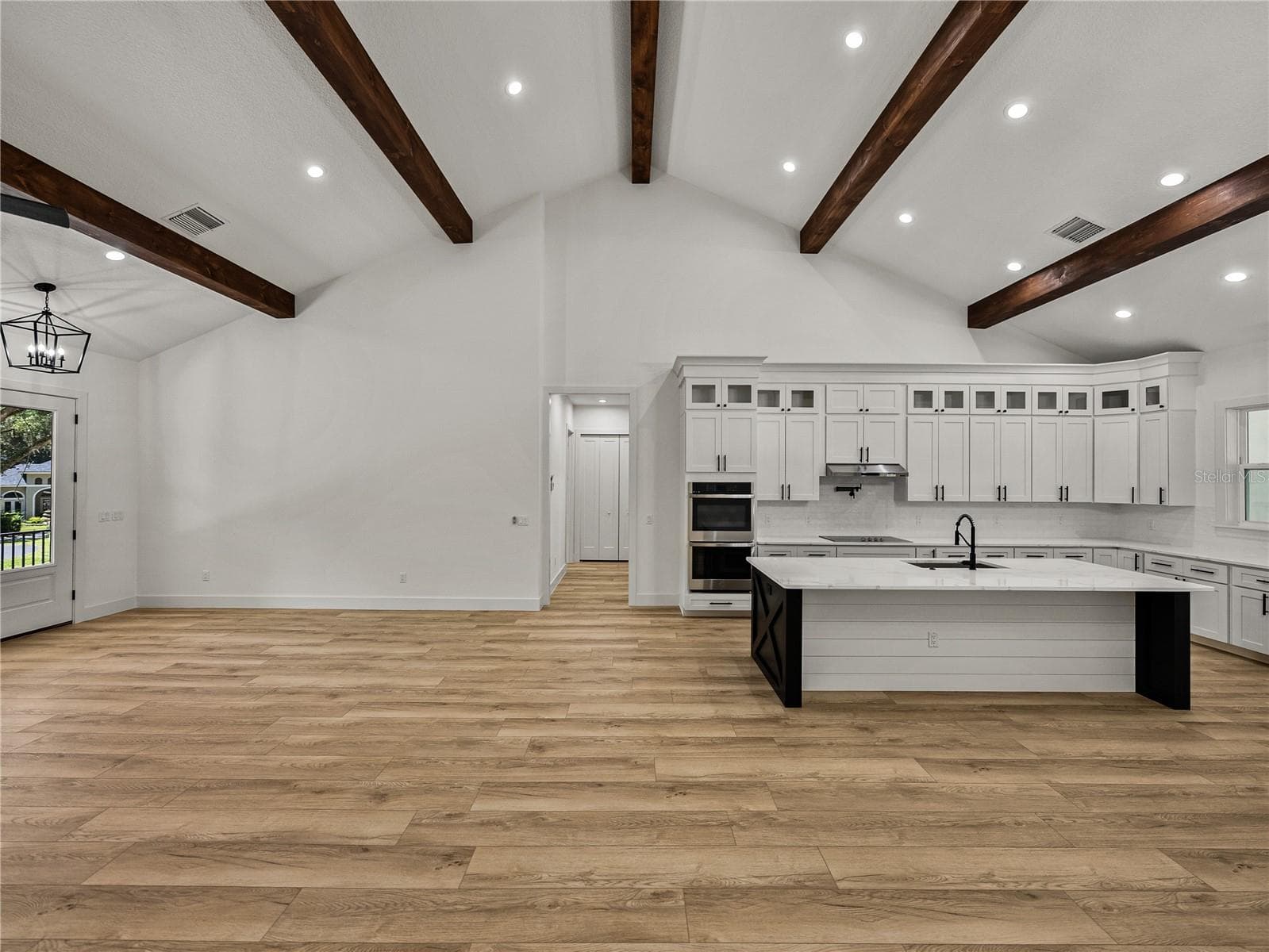 Single Family Residence at 14069 GRANDEUR WAY, DADE CITY, photo 9 of 68