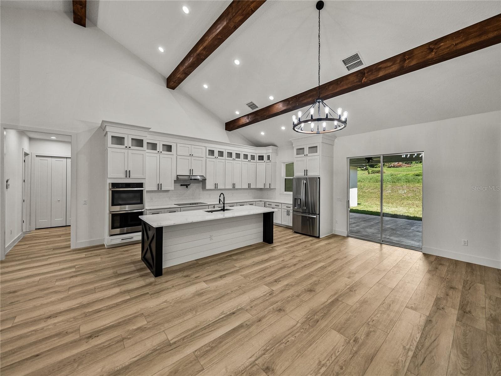 Single Family Residence at 14069 GRANDEUR WAY, DADE CITY, photo 10 of 68