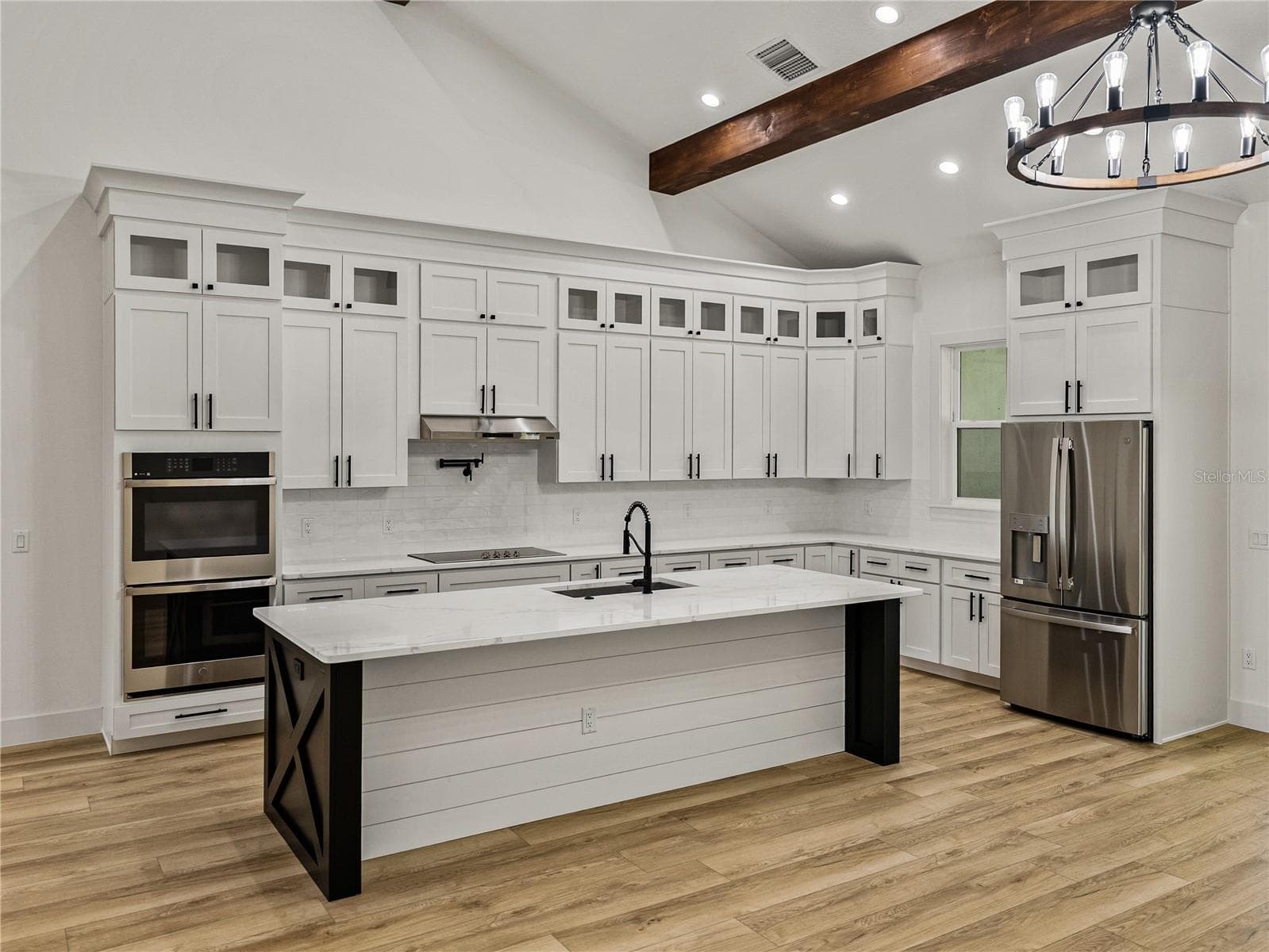 Single Family Residence at 14069 GRANDEUR WAY, DADE CITY, photo 11 of 68