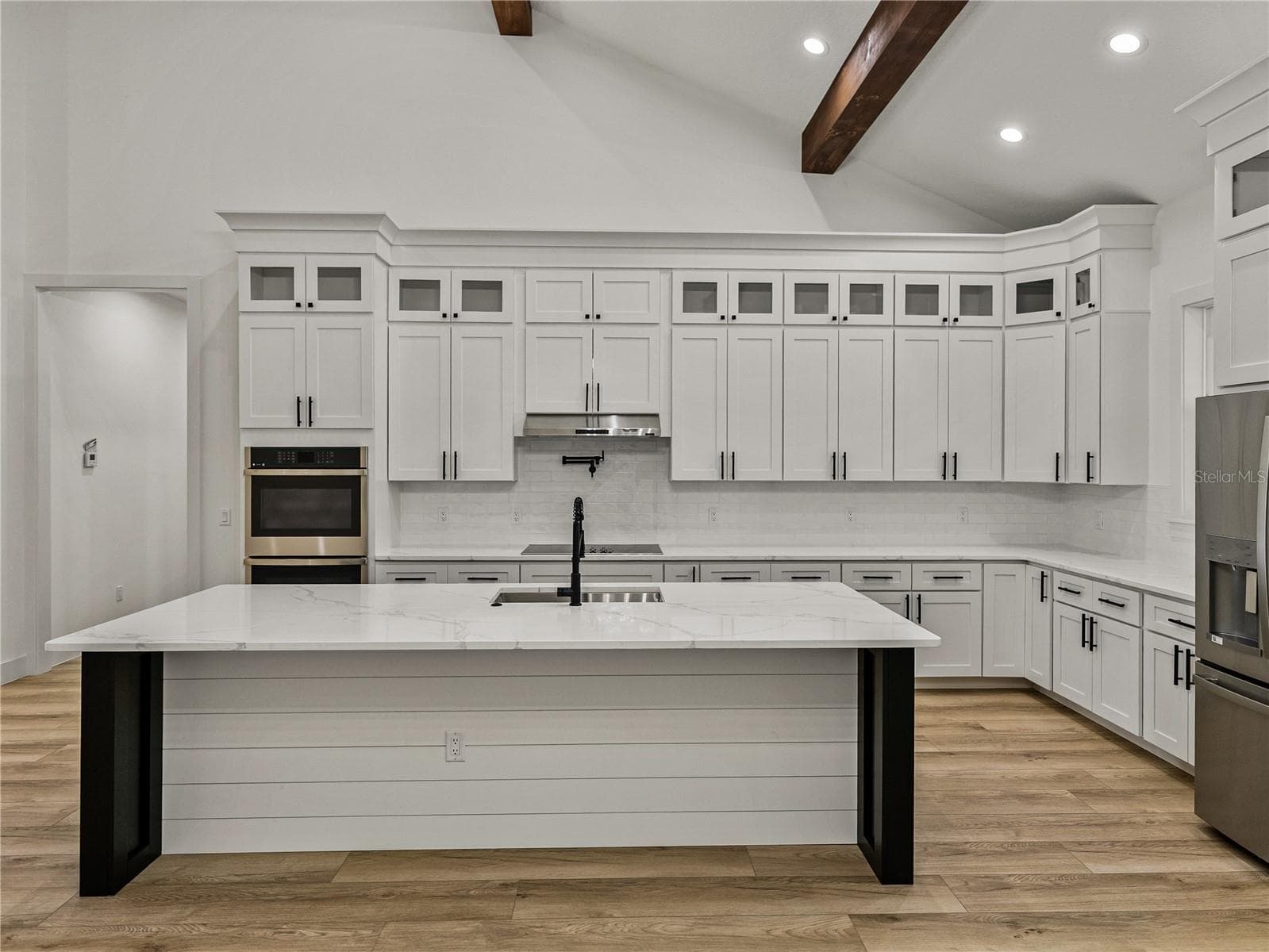 Single Family Residence at 14069 GRANDEUR WAY, DADE CITY, photo 12 of 68