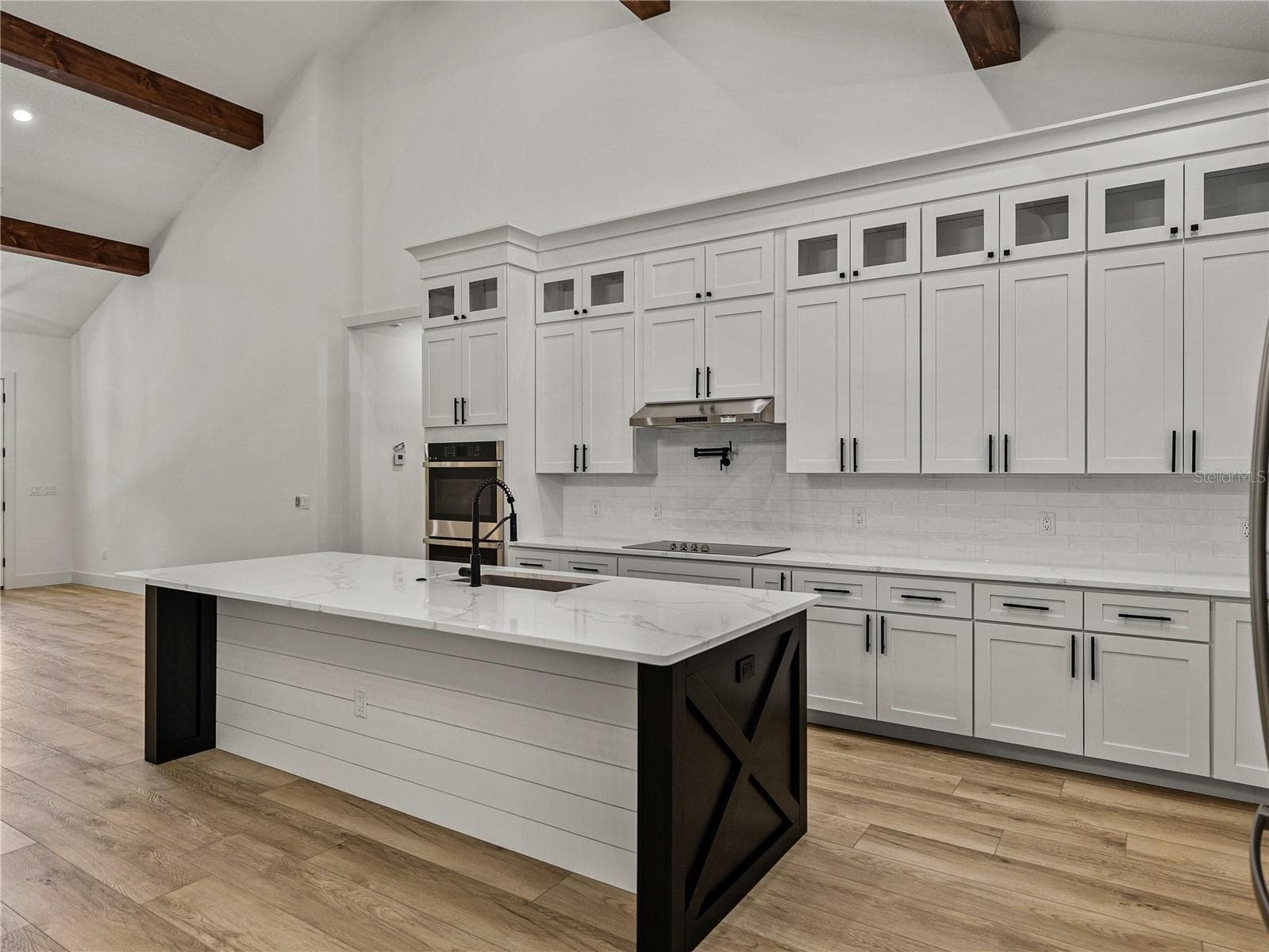 Single Family Residence at 14069 GRANDEUR WAY, DADE CITY, photo 13 of 68