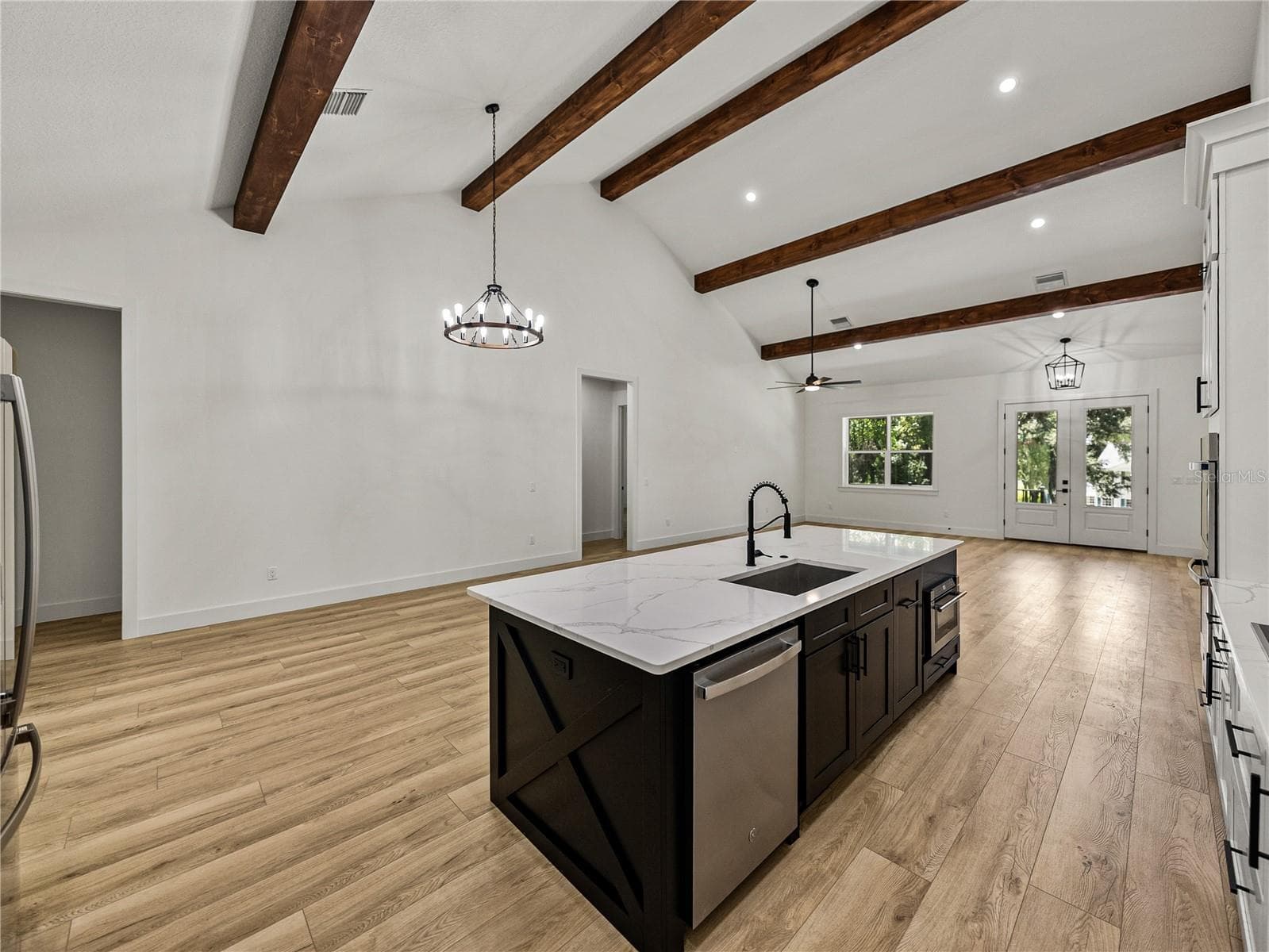 Single Family Residence at 14069 GRANDEUR WAY, DADE CITY, photo 14 of 68