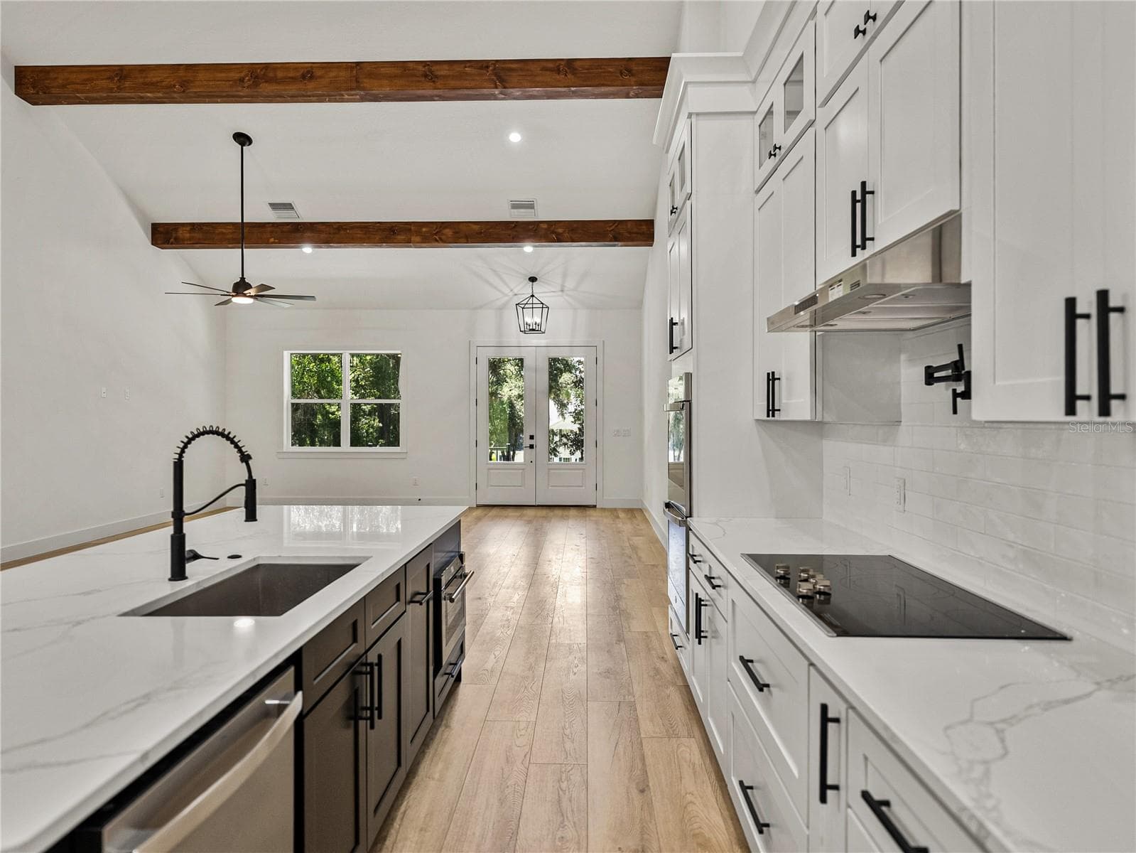 Single Family Residence at 14069 GRANDEUR WAY, DADE CITY, photo 15 of 68