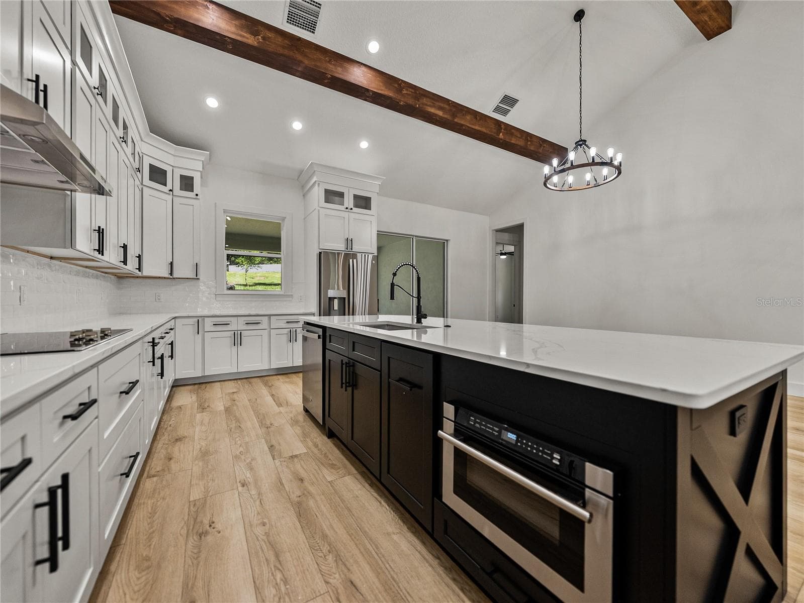 Single Family Residence at 14069 GRANDEUR WAY, DADE CITY, photo 16 of 68
