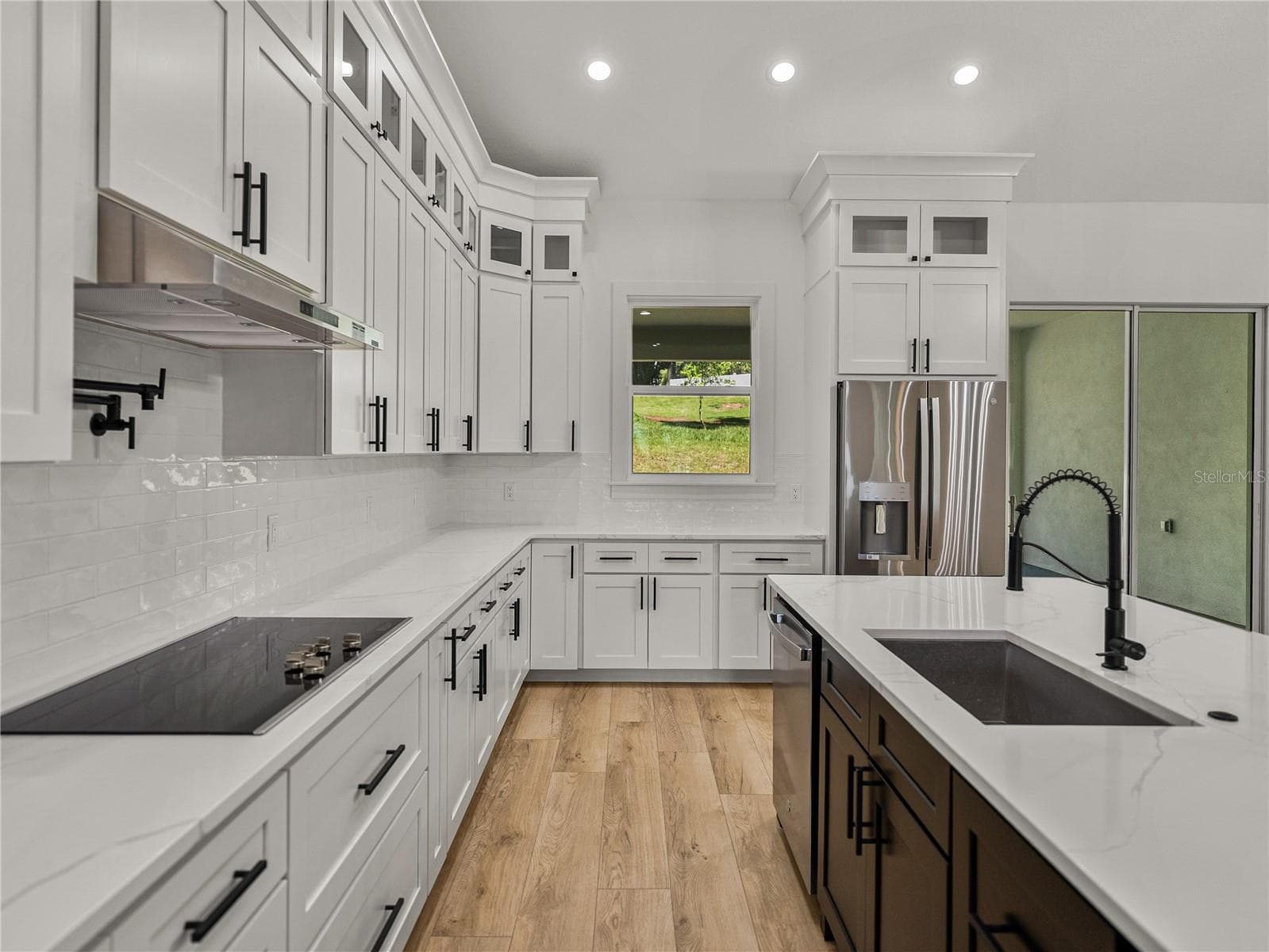 Single Family Residence at 14069 GRANDEUR WAY, DADE CITY, photo 17 of 68