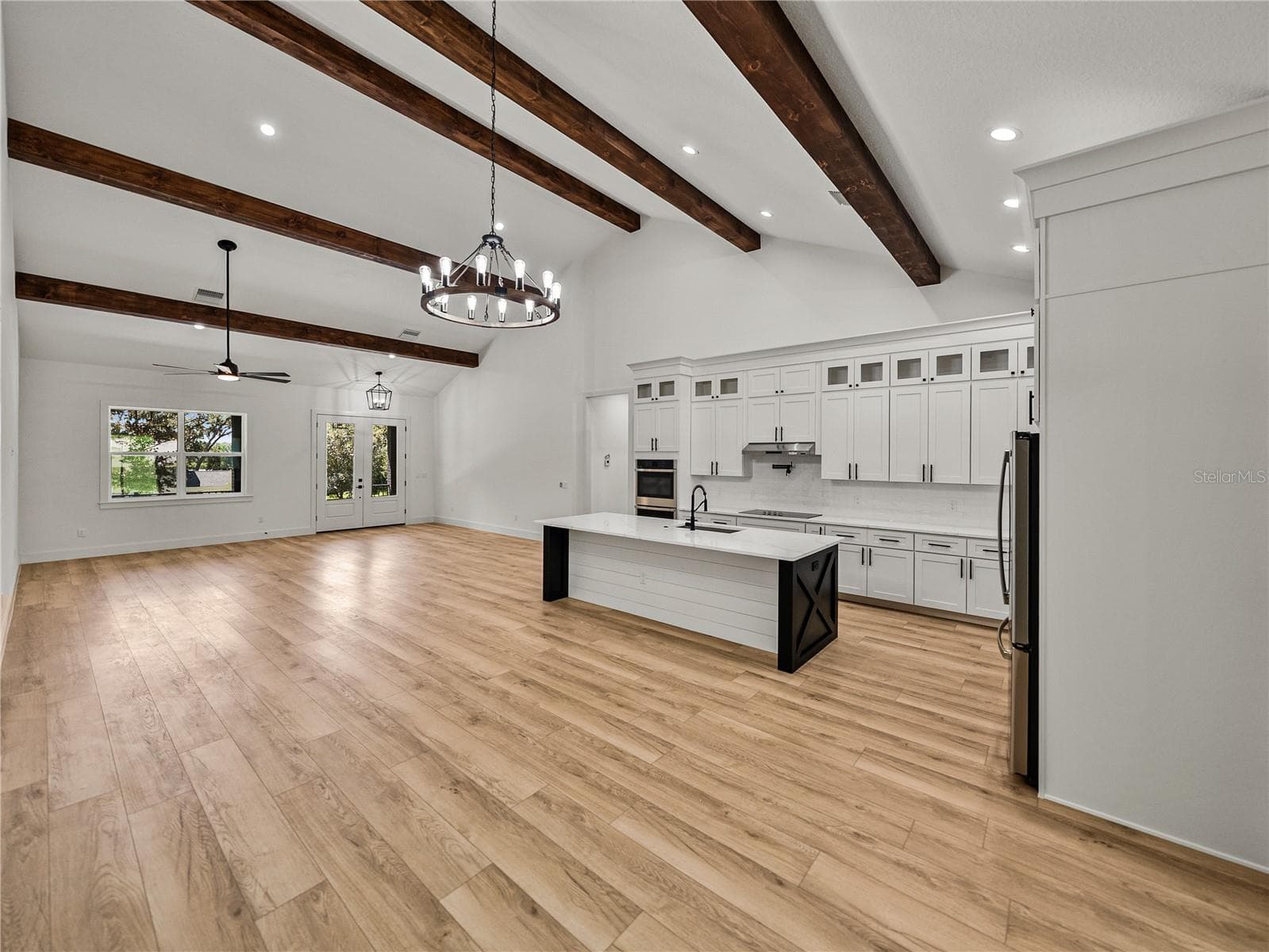 Single Family Residence at 14069 GRANDEUR WAY, DADE CITY, photo 20 of 68