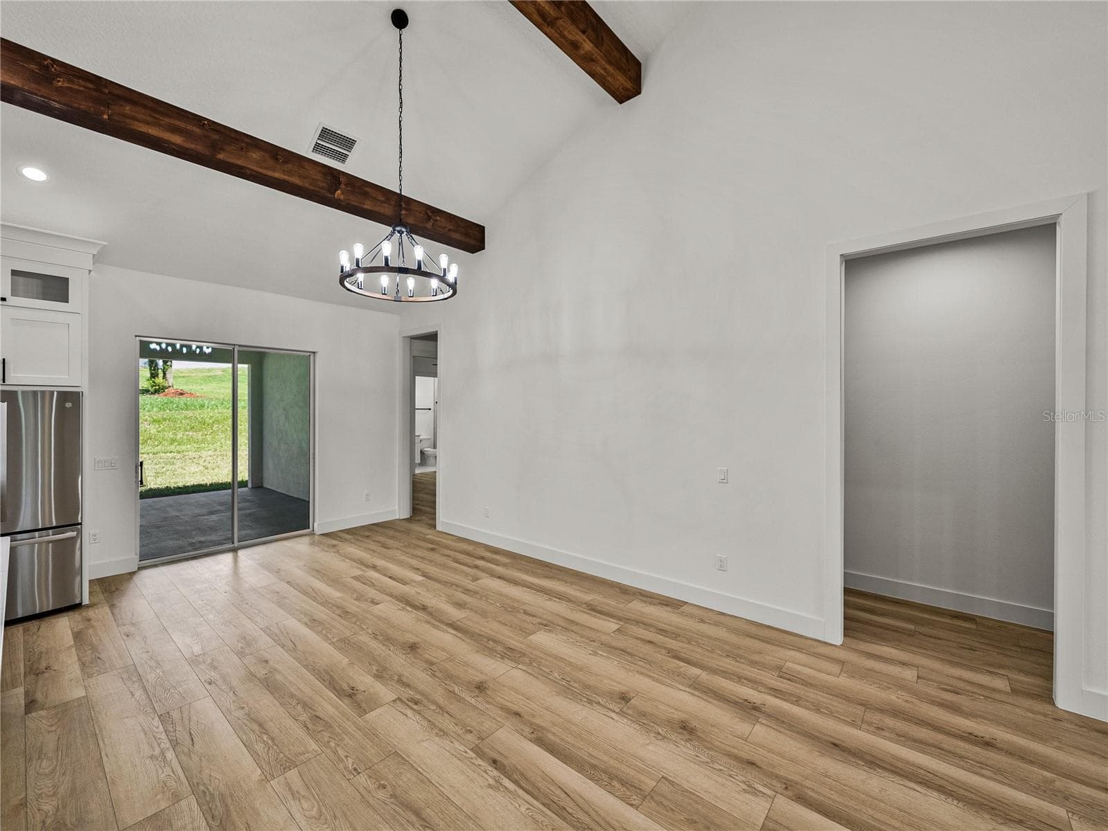 Single Family Residence at 14069 GRANDEUR WAY, DADE CITY, photo 21 of 68
