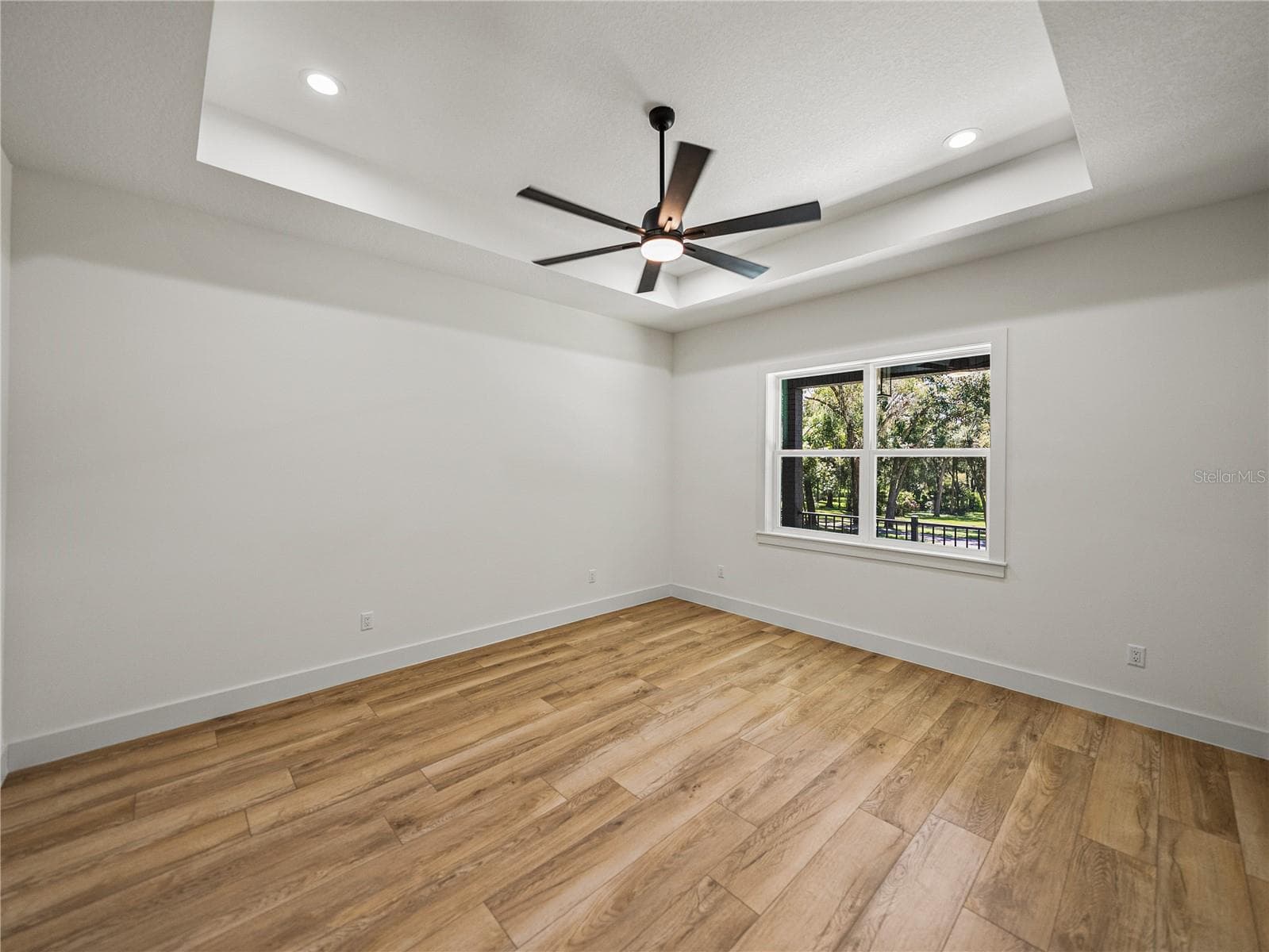 Single Family Residence at 14069 GRANDEUR WAY, DADE CITY, photo 22 of 68