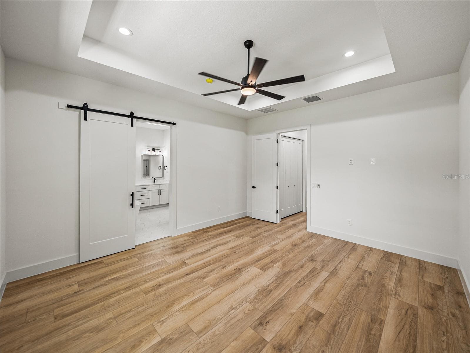 Single Family Residence at 14069 GRANDEUR WAY, DADE CITY, photo 23 of 68