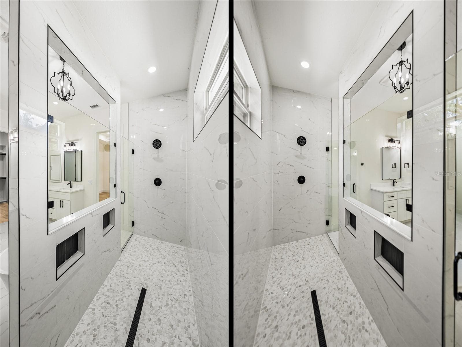 Single Family Residence at 14069 GRANDEUR WAY, DADE CITY, photo 26 of 68