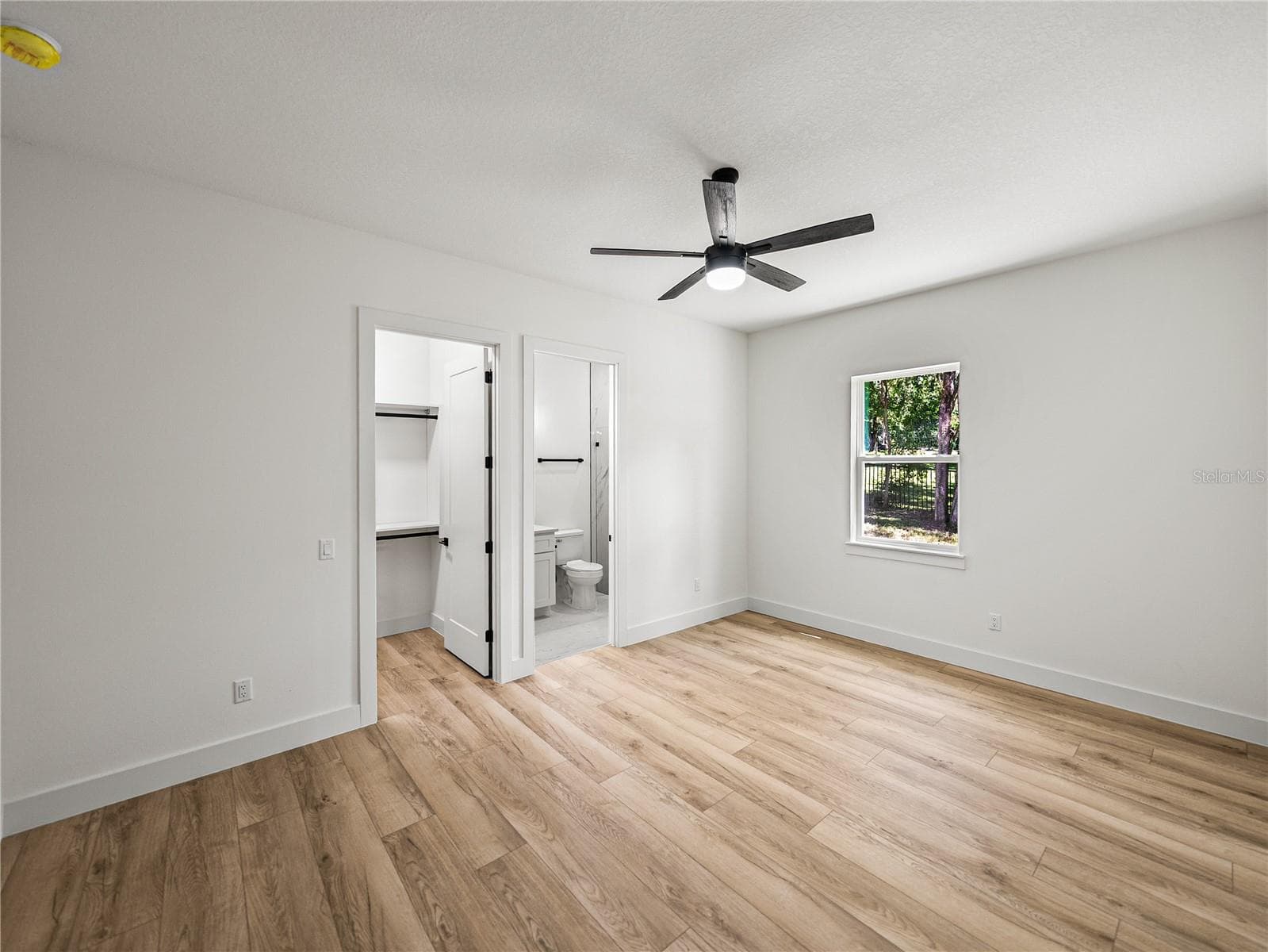 Single Family Residence at 14069 GRANDEUR WAY, DADE CITY, photo 31 of 68