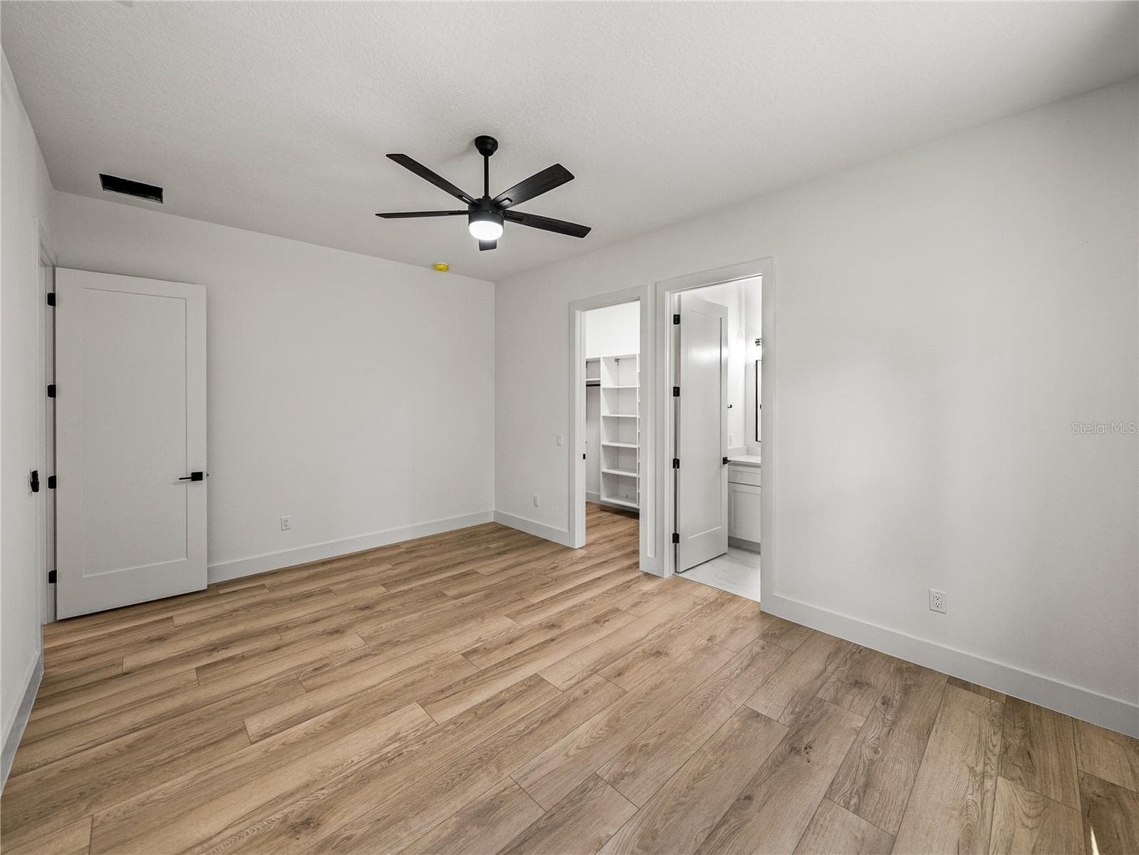 Single Family Residence at 14069 GRANDEUR WAY, DADE CITY, photo 33 of 68