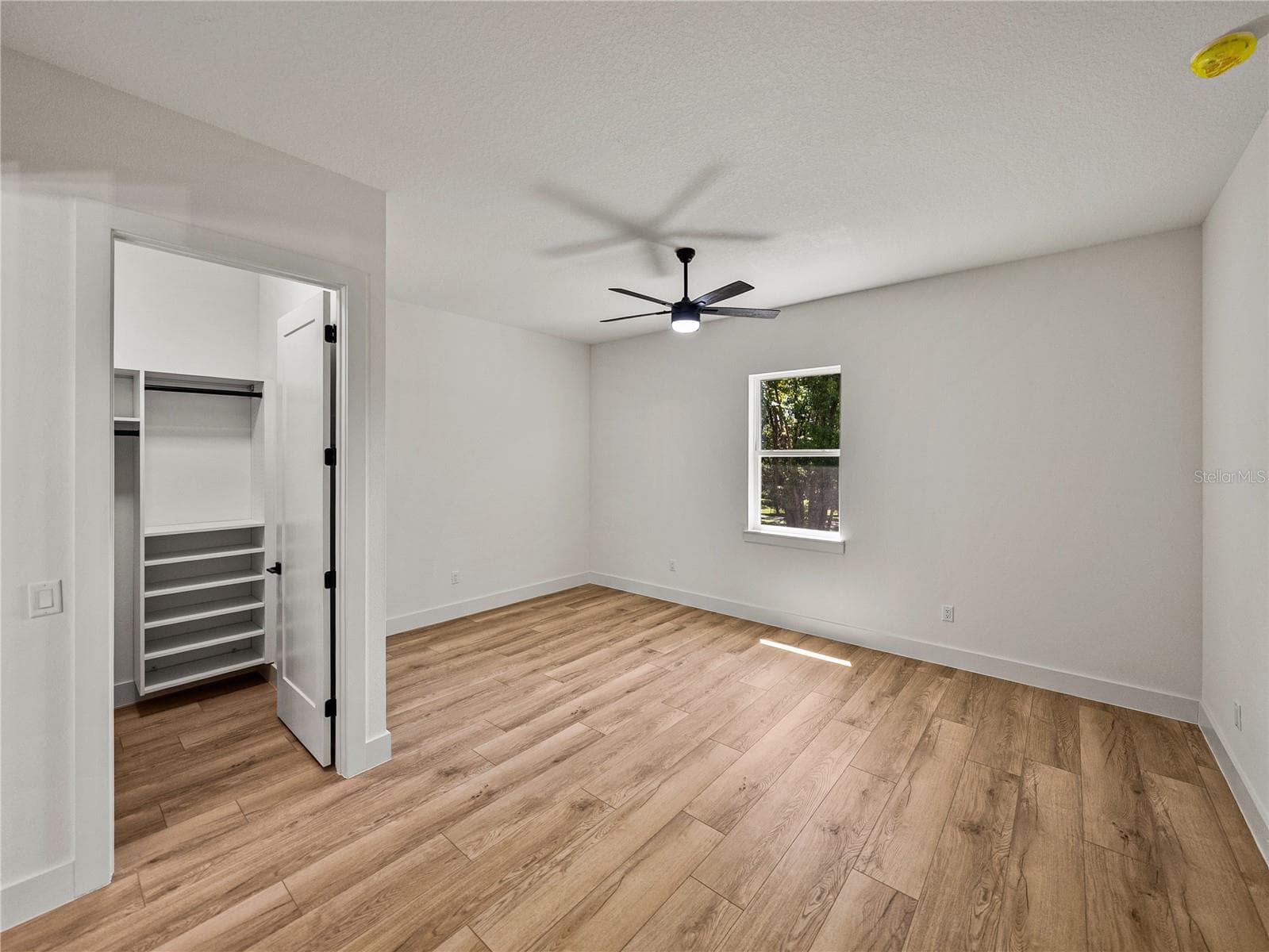 Single Family Residence at 14069 GRANDEUR WAY, DADE CITY, photo 36 of 68
