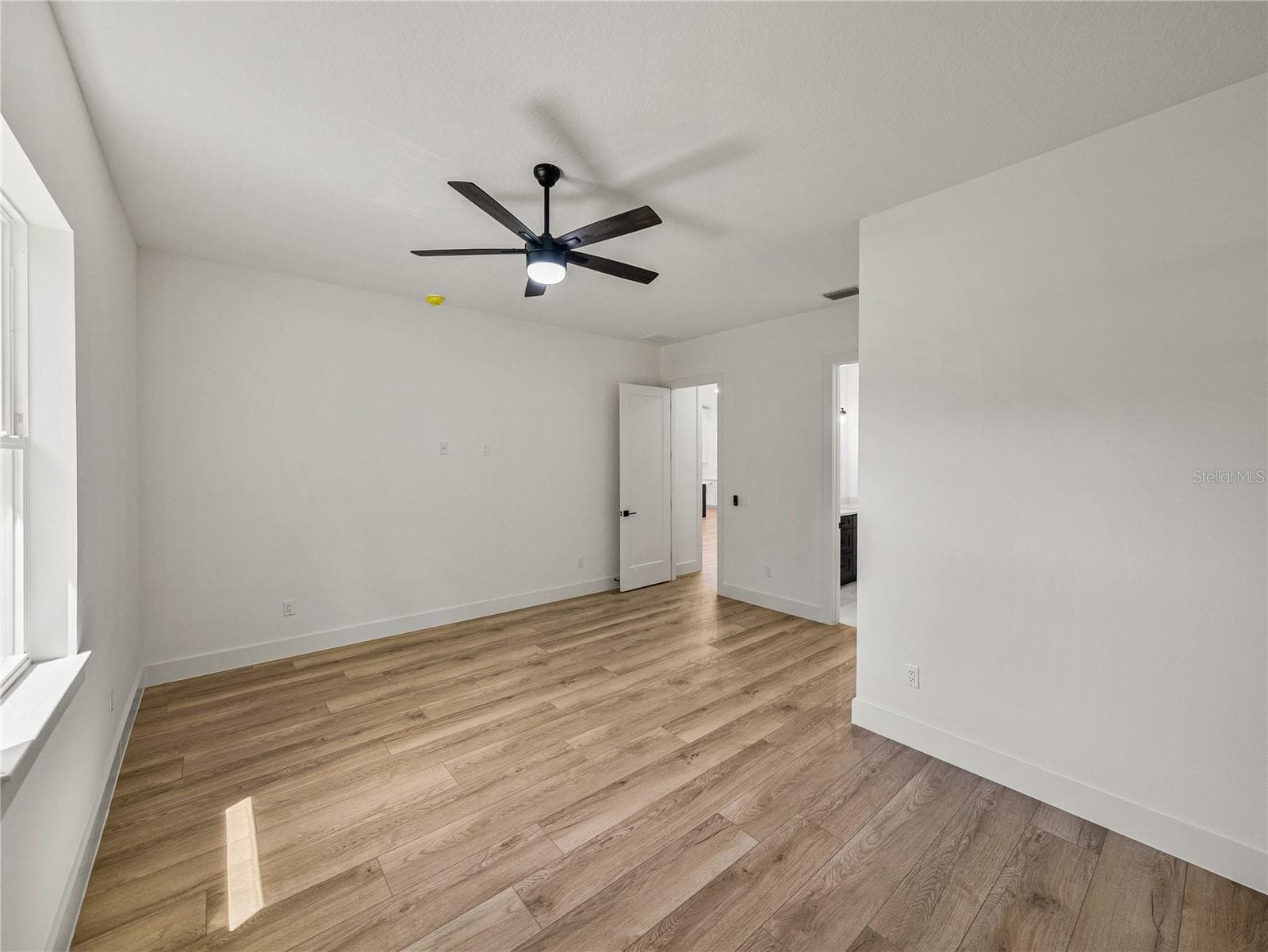 Single Family Residence at 14069 GRANDEUR WAY, DADE CITY, photo 37 of 68