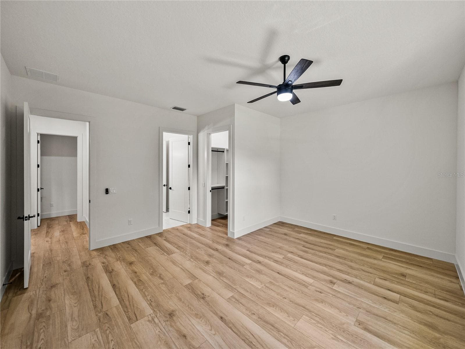 Single Family Residence at 14069 GRANDEUR WAY, DADE CITY, photo 38 of 68