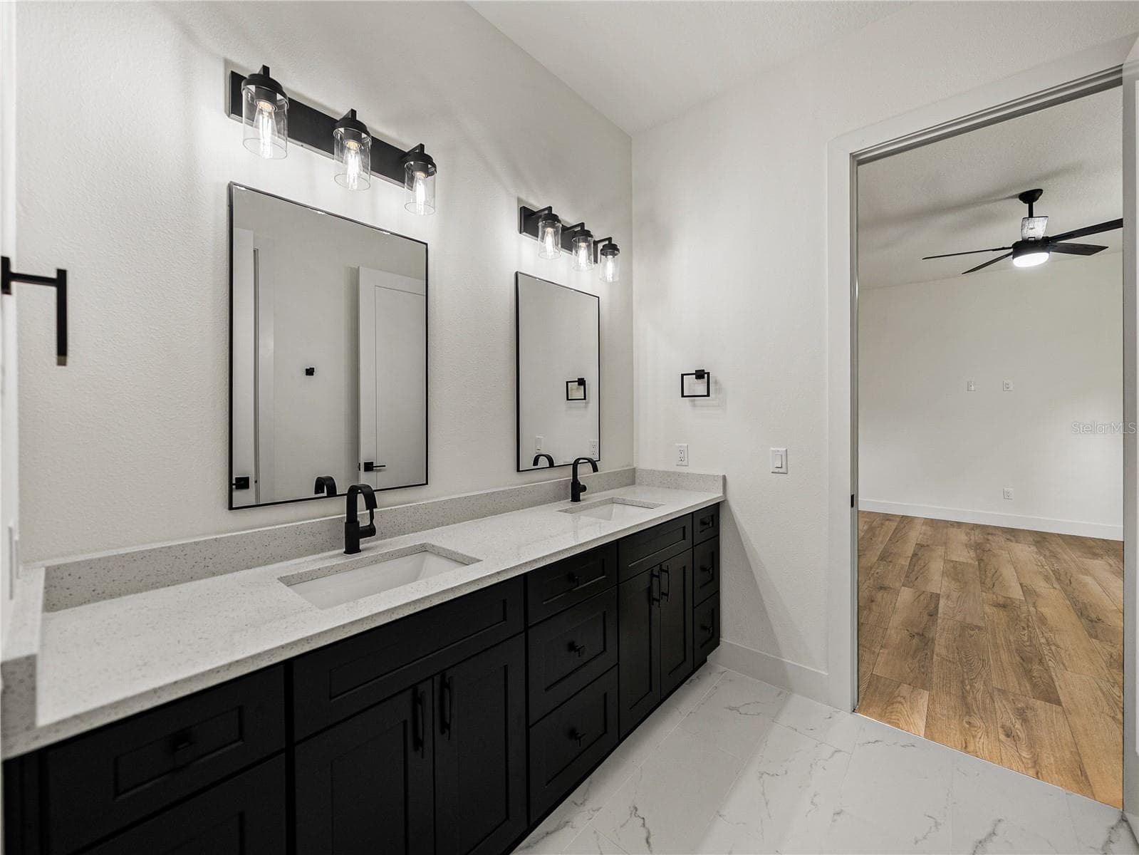 Single Family Residence at 14069 GRANDEUR WAY, DADE CITY, photo 41 of 68