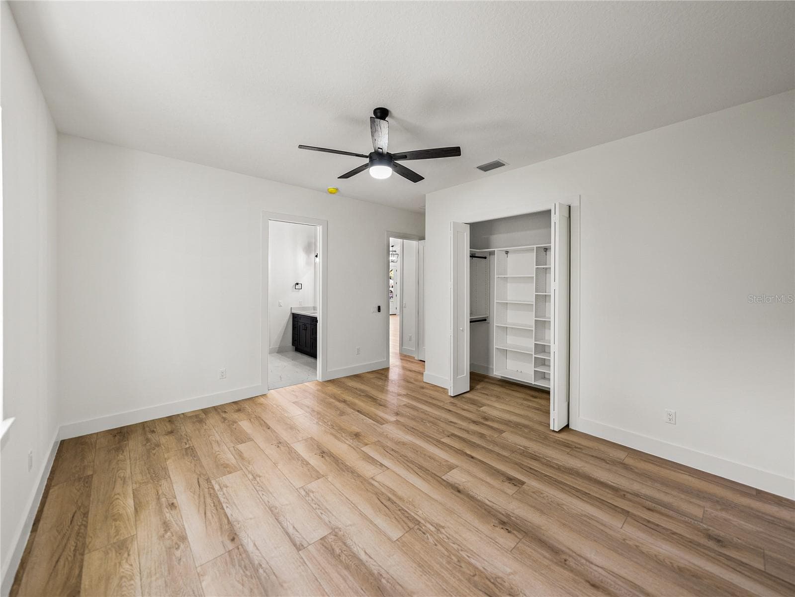 Single Family Residence at 14069 GRANDEUR WAY, DADE CITY, photo 45 of 68
