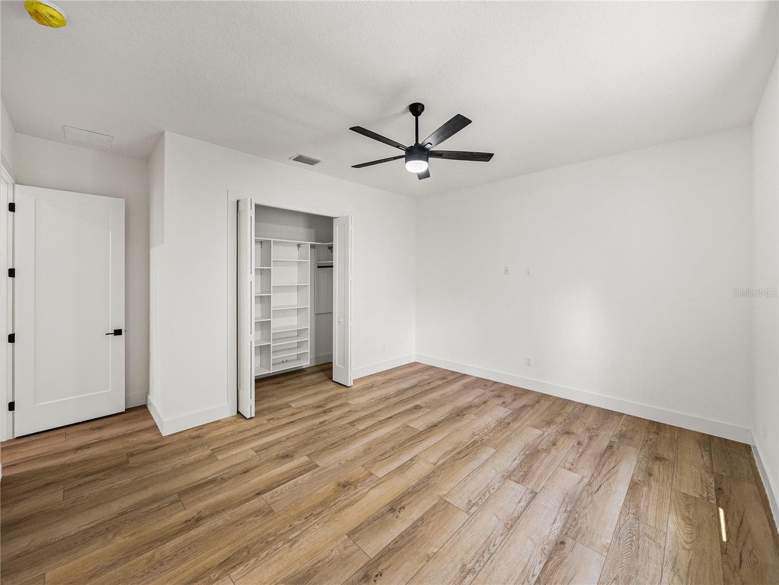 Single Family Residence at 14069 GRANDEUR WAY, DADE CITY, photo 46 of 68