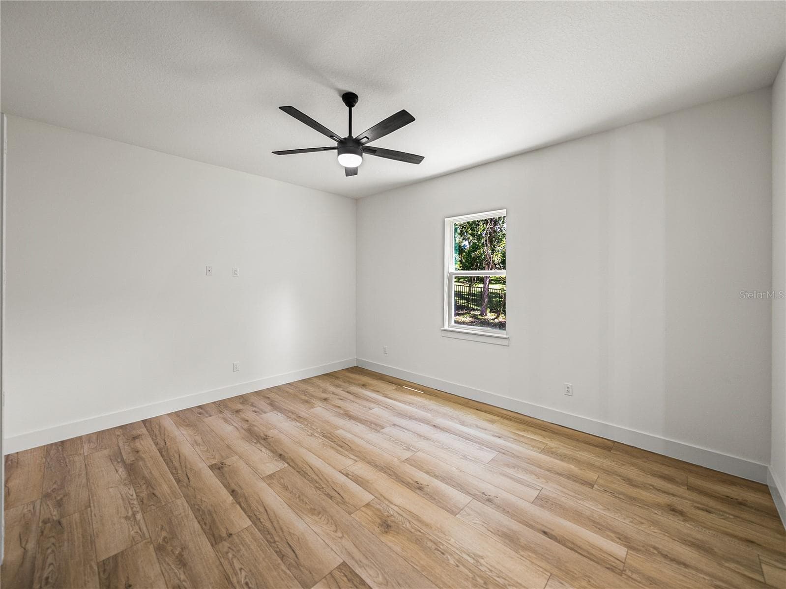 Single Family Residence at 14069 GRANDEUR WAY, DADE CITY, photo 47 of 68