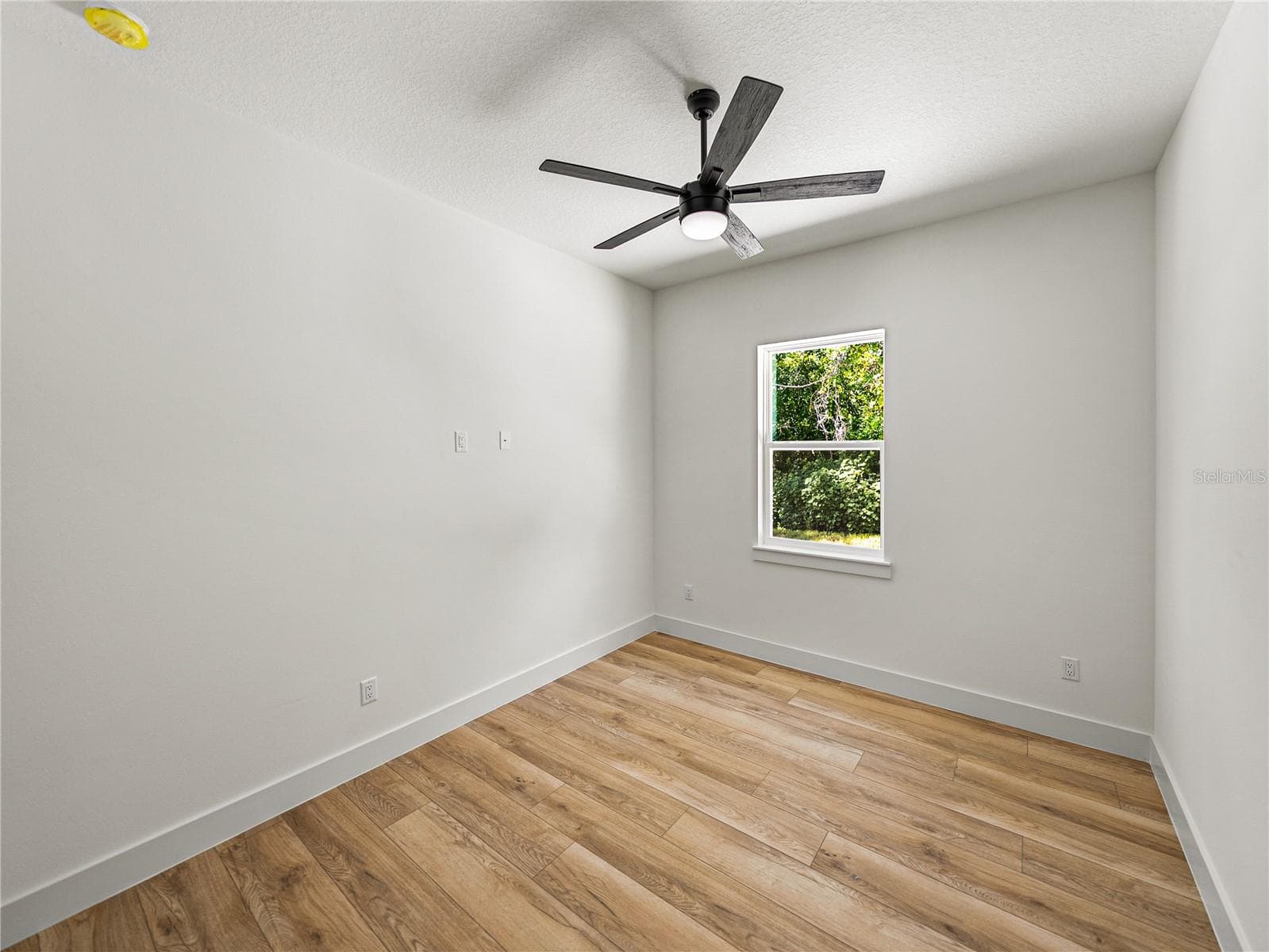 Single Family Residence at 14069 GRANDEUR WAY, DADE CITY, photo 48 of 68