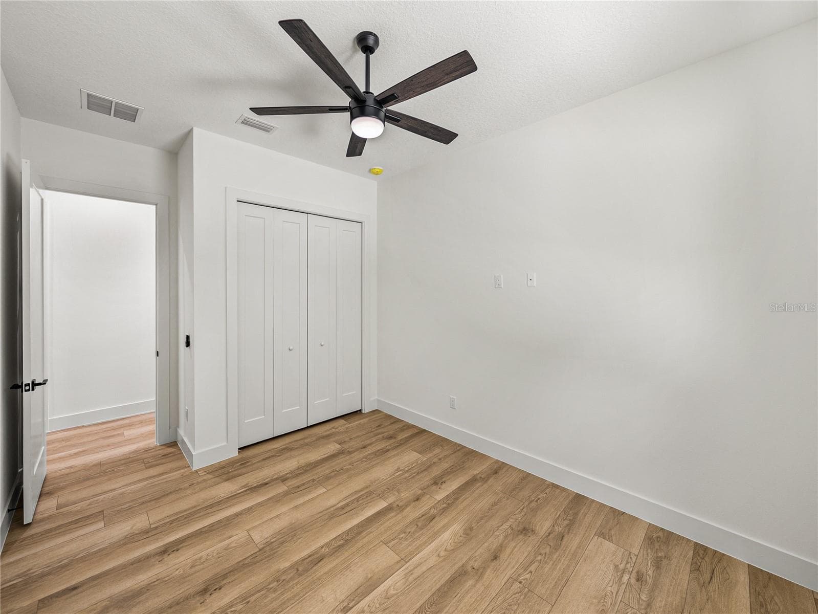 Single Family Residence at 14069 GRANDEUR WAY, DADE CITY, photo 49 of 68