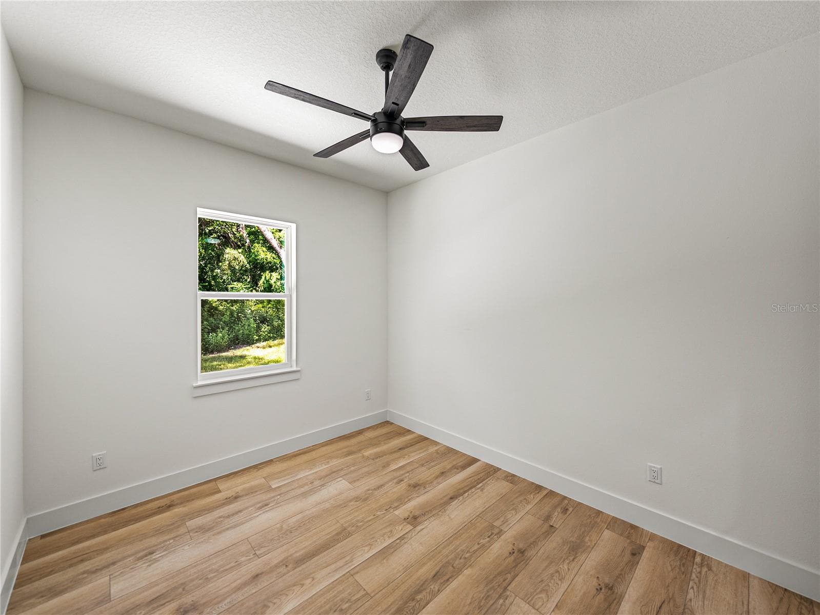 Single Family Residence at 14069 GRANDEUR WAY, DADE CITY, photo 50 of 68
