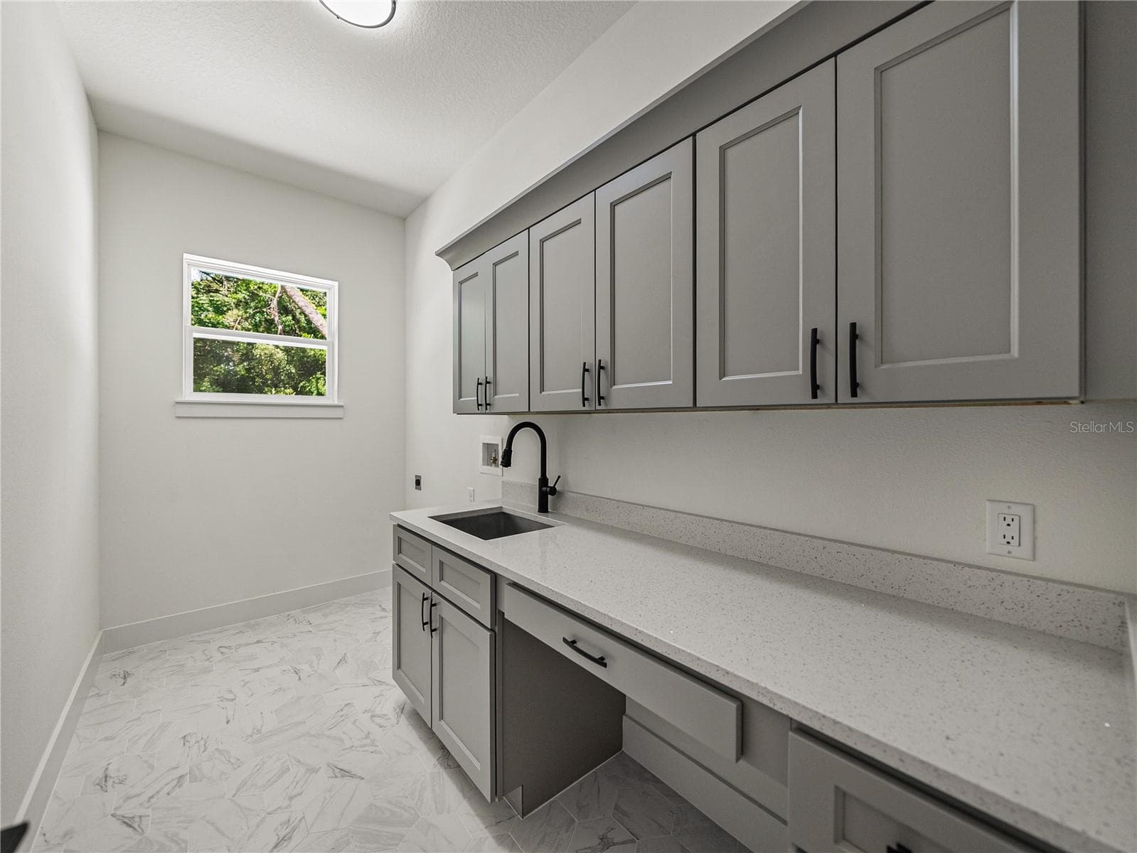 Single Family Residence at 14069 GRANDEUR WAY, DADE CITY, photo 54 of 68