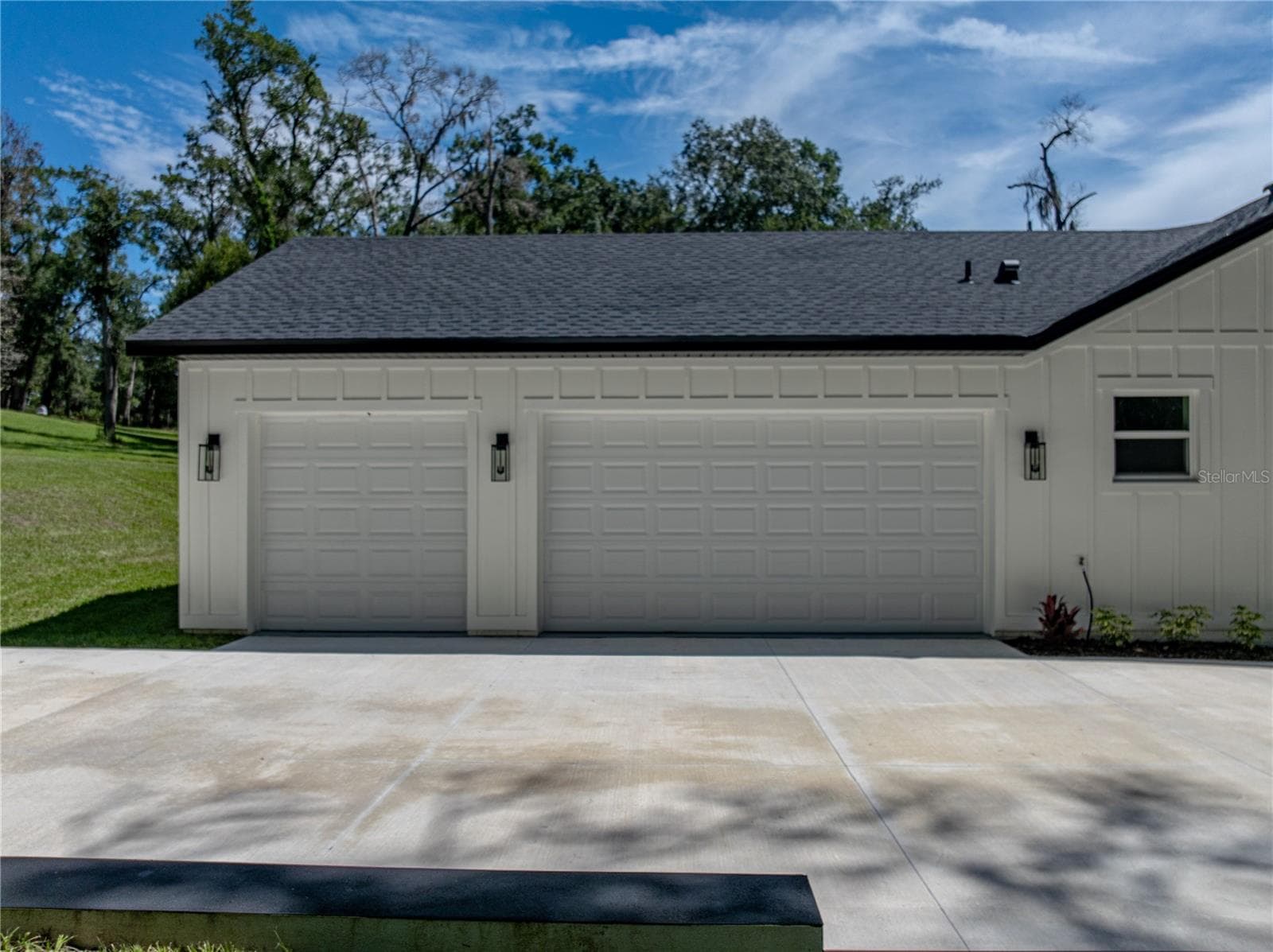 Single Family Residence at 14069 GRANDEUR WAY, DADE CITY, photo 57 of 68