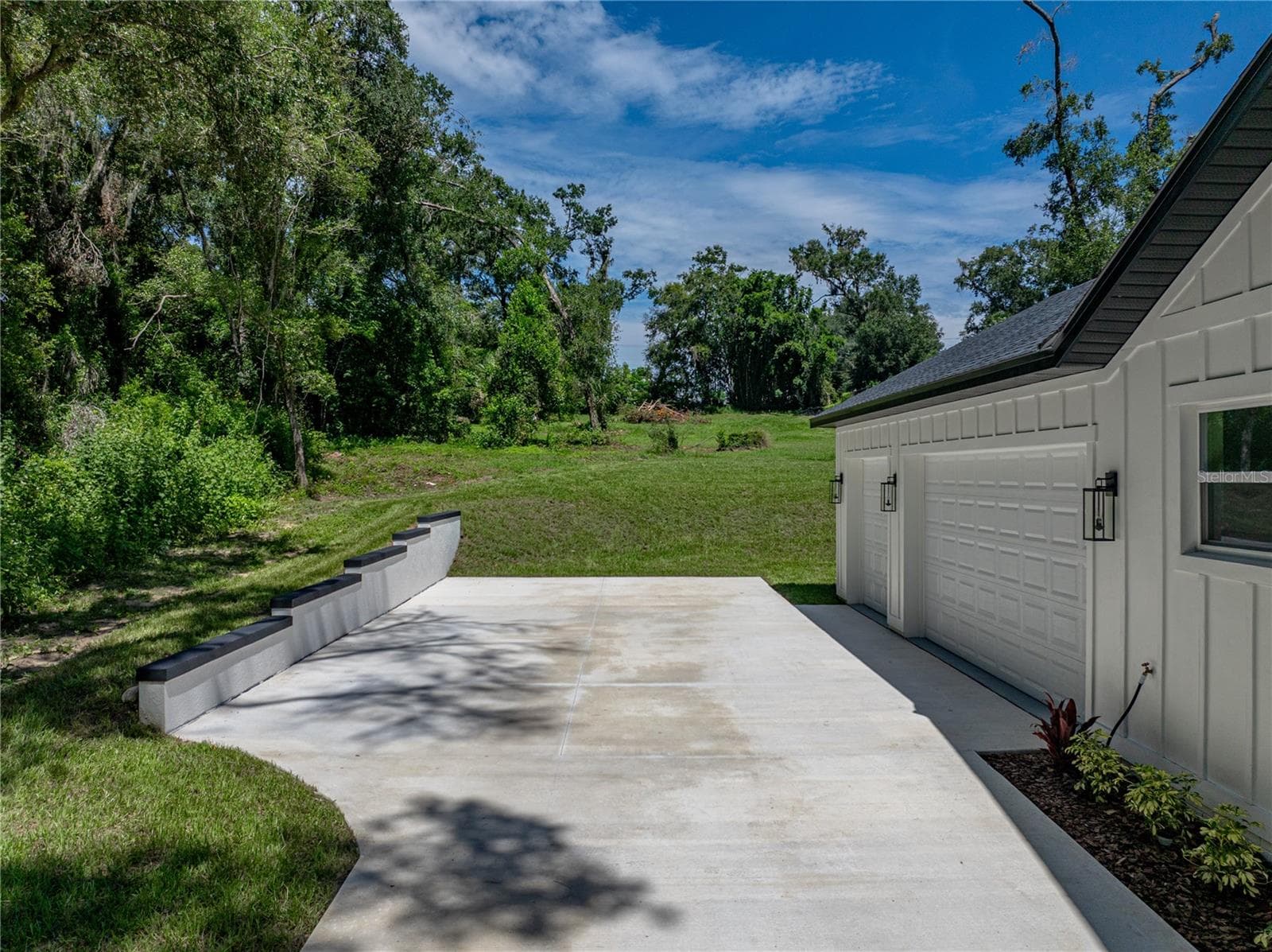 Single Family Residence at 14069 GRANDEUR WAY, DADE CITY, photo 58 of 68