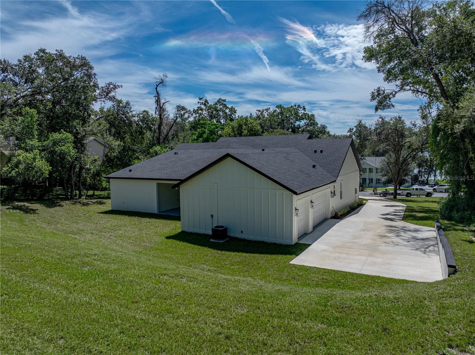 Single Family Residence at 14069 GRANDEUR WAY, DADE CITY, photo 59 of 68