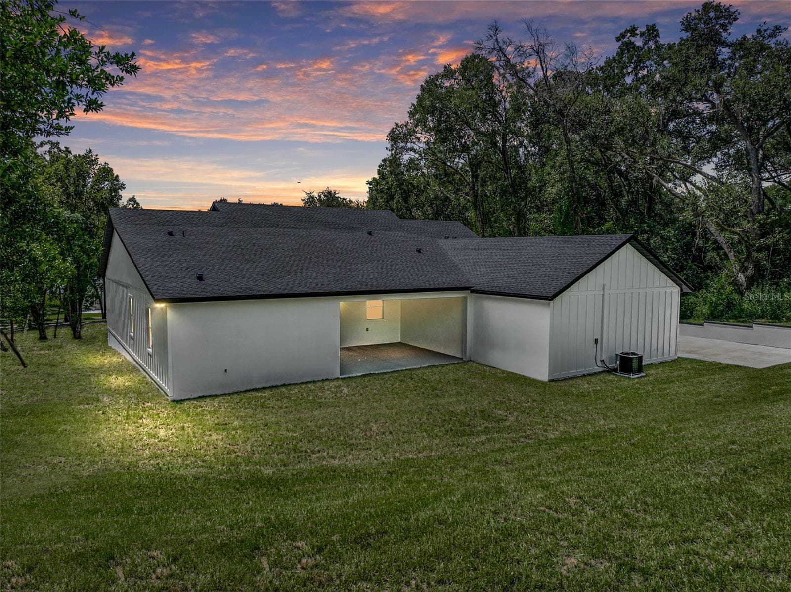 Single Family Residence at 14069 GRANDEUR WAY, DADE CITY, photo 60 of 68