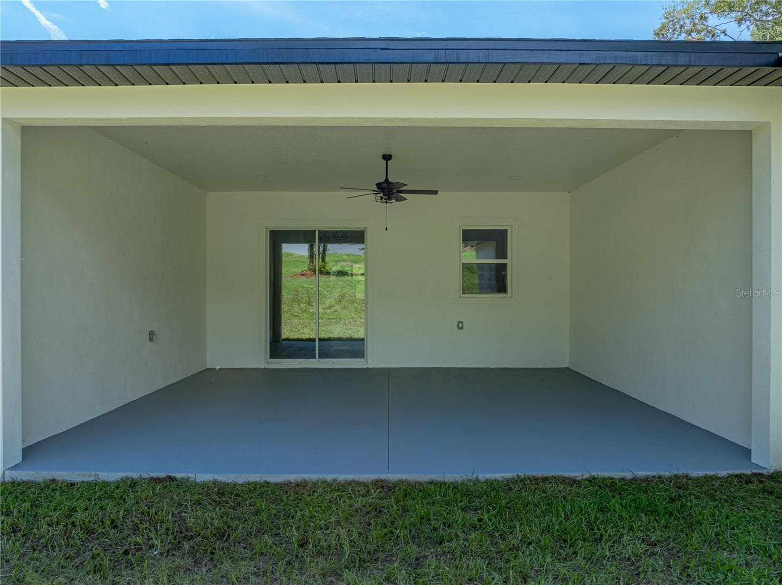 Single Family Residence at 14069 GRANDEUR WAY, DADE CITY, photo 61 of 68