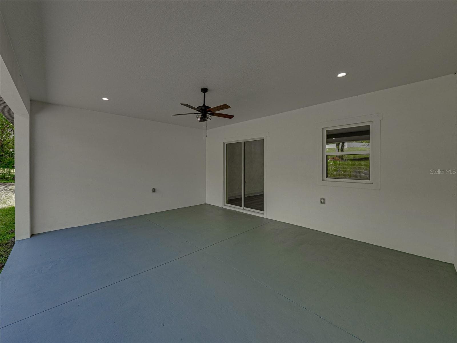 Single Family Residence at 14069 GRANDEUR WAY, DADE CITY, photo 62 of 68