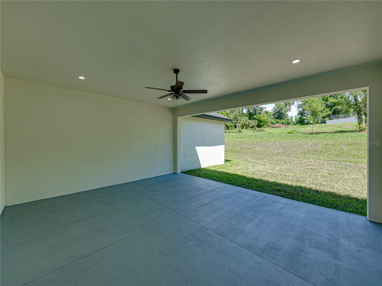 Single Family Residence at 14069 GRANDEUR WAY, DADE CITY, photo 63 of 68