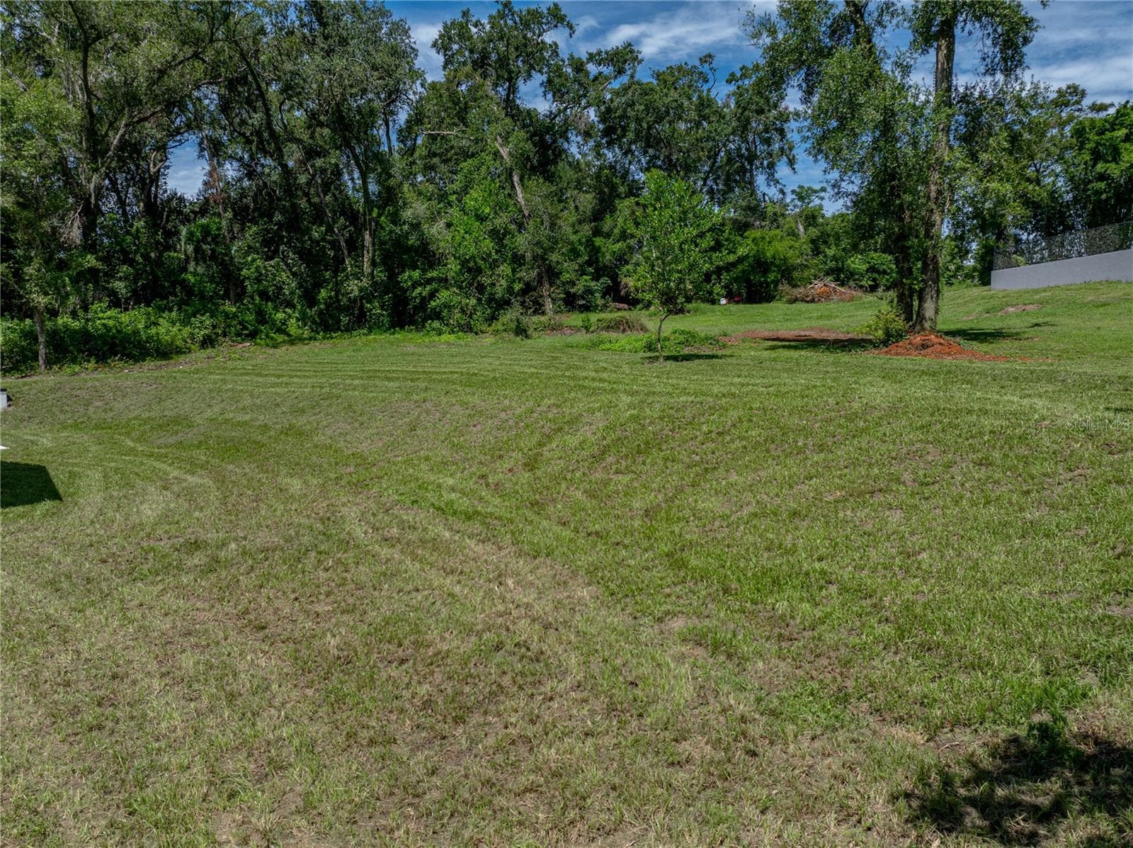 Single Family Residence at 14069 GRANDEUR WAY, DADE CITY, photo 64 of 68