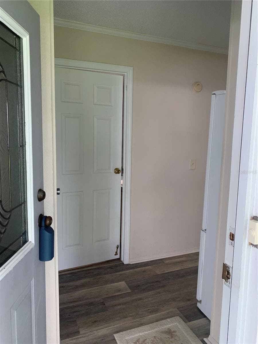 Manufactured Home at 4995 MOUNT OLIVE SHORES DR, POLK CITY, photo 11 of 75
