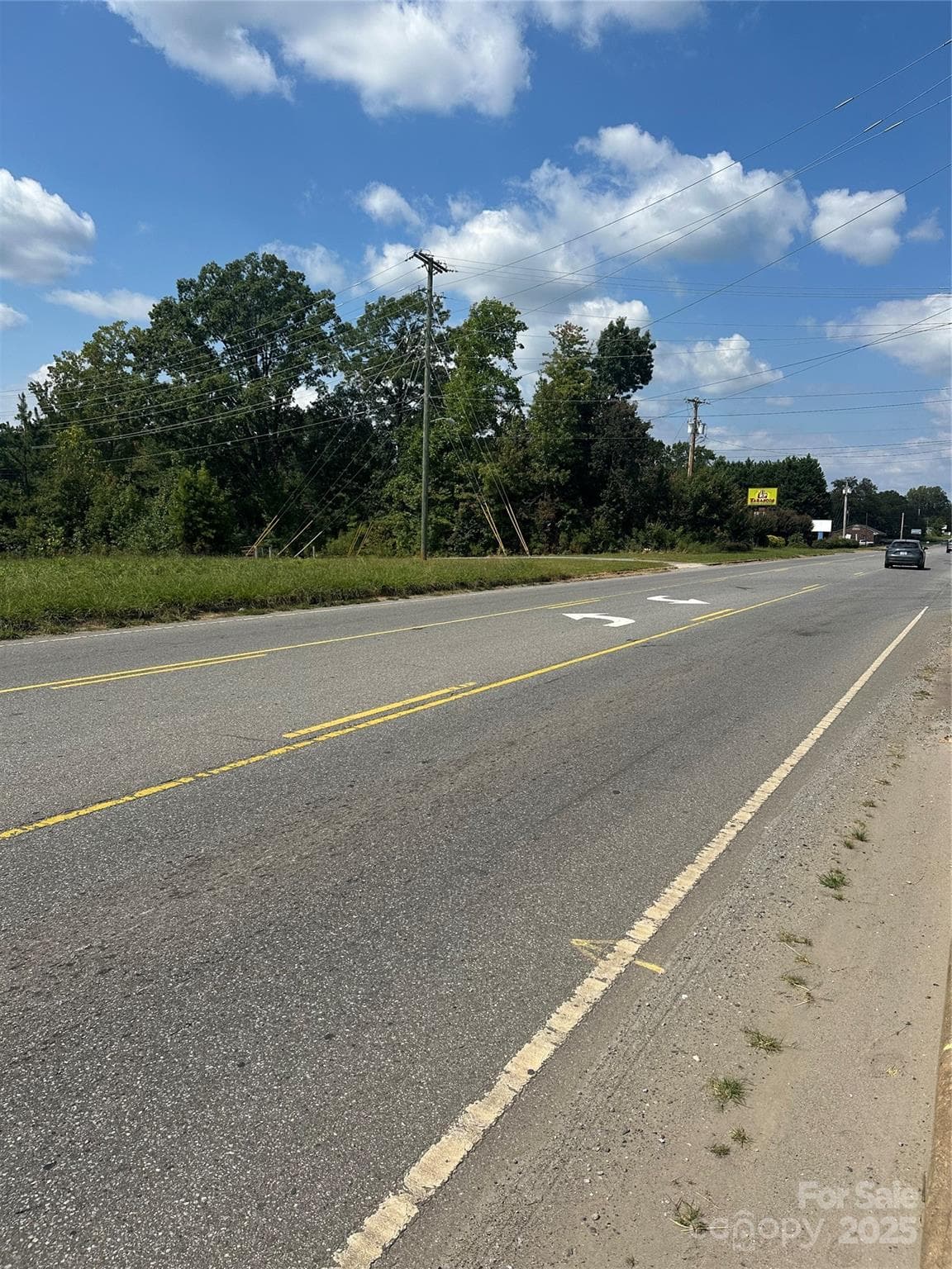 Lot at 710 YORK Road, Kings Mountain, photo 2 of 2