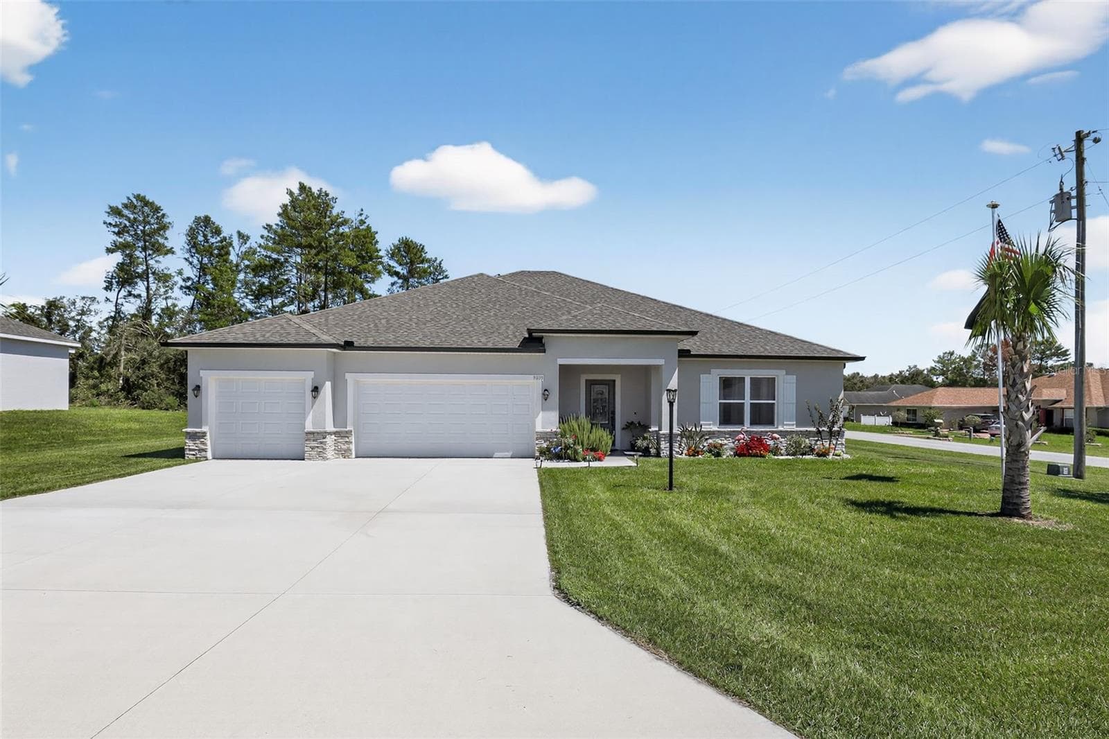 9839 SW 40TH TER