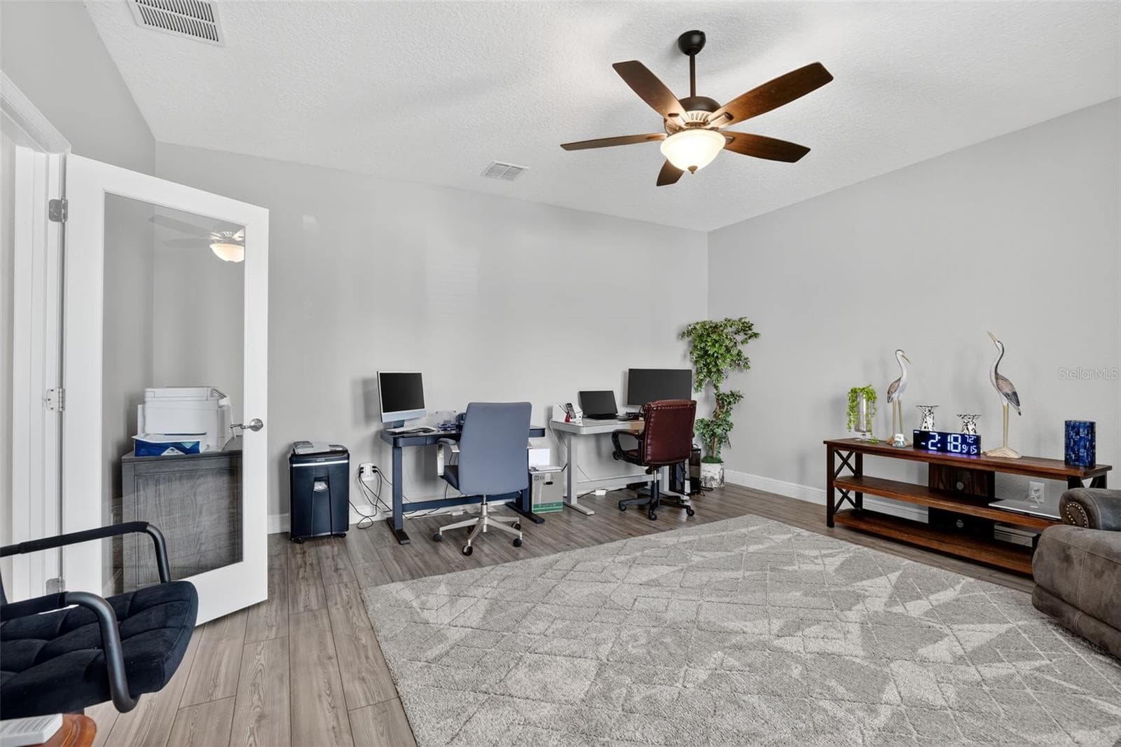 Single Family Residence at 9839 SW 40TH TER, OCALA, photo 7 of 16