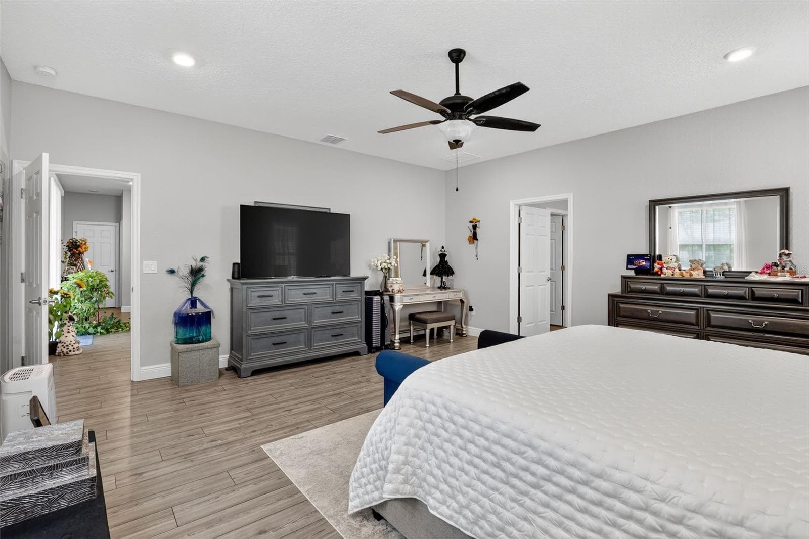 Single Family Residence at 9839 SW 40TH TER, OCALA, photo 11 of 16