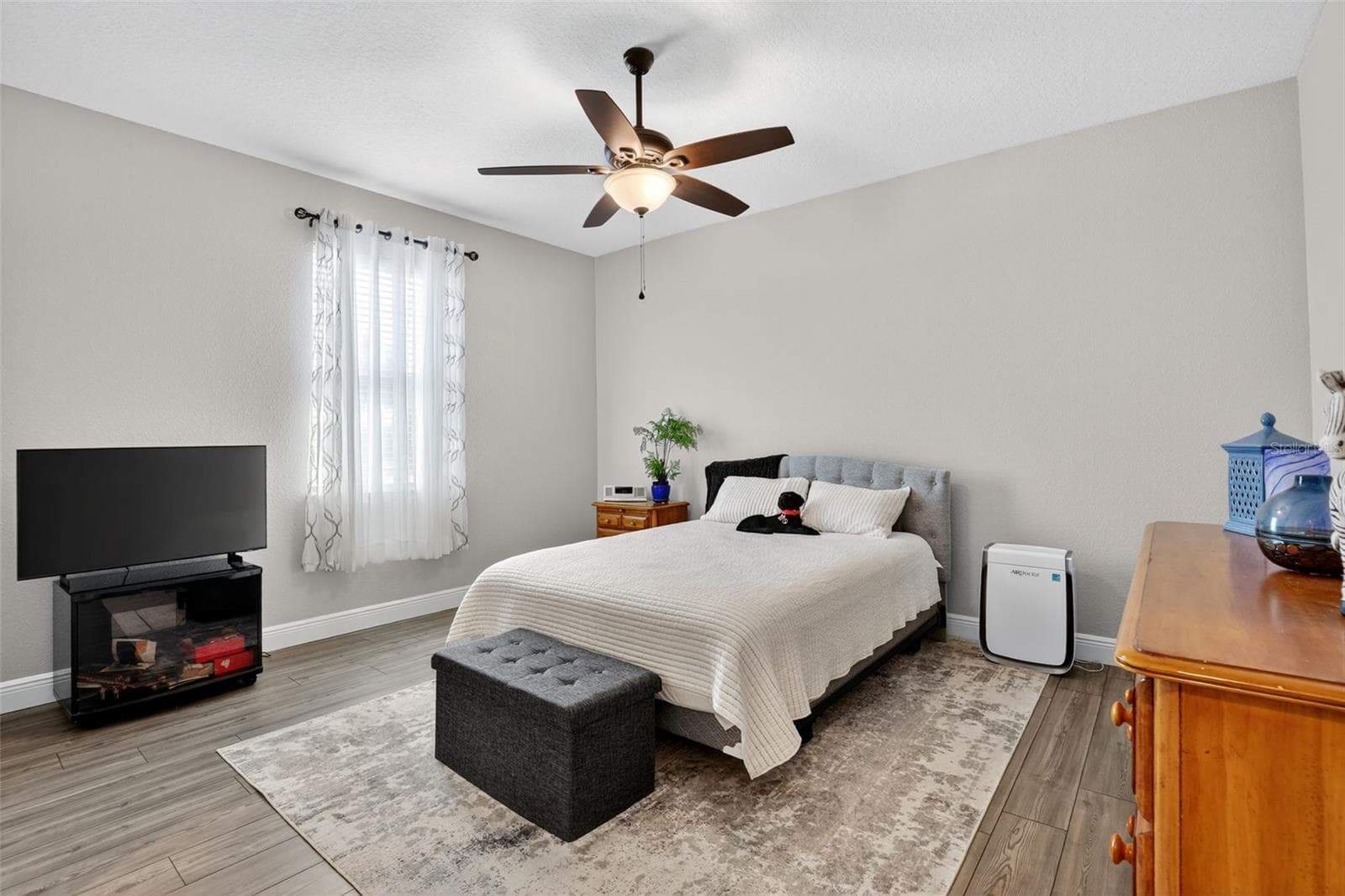 Single Family Residence at 9839 SW 40TH TER, OCALA, photo 12 of 16