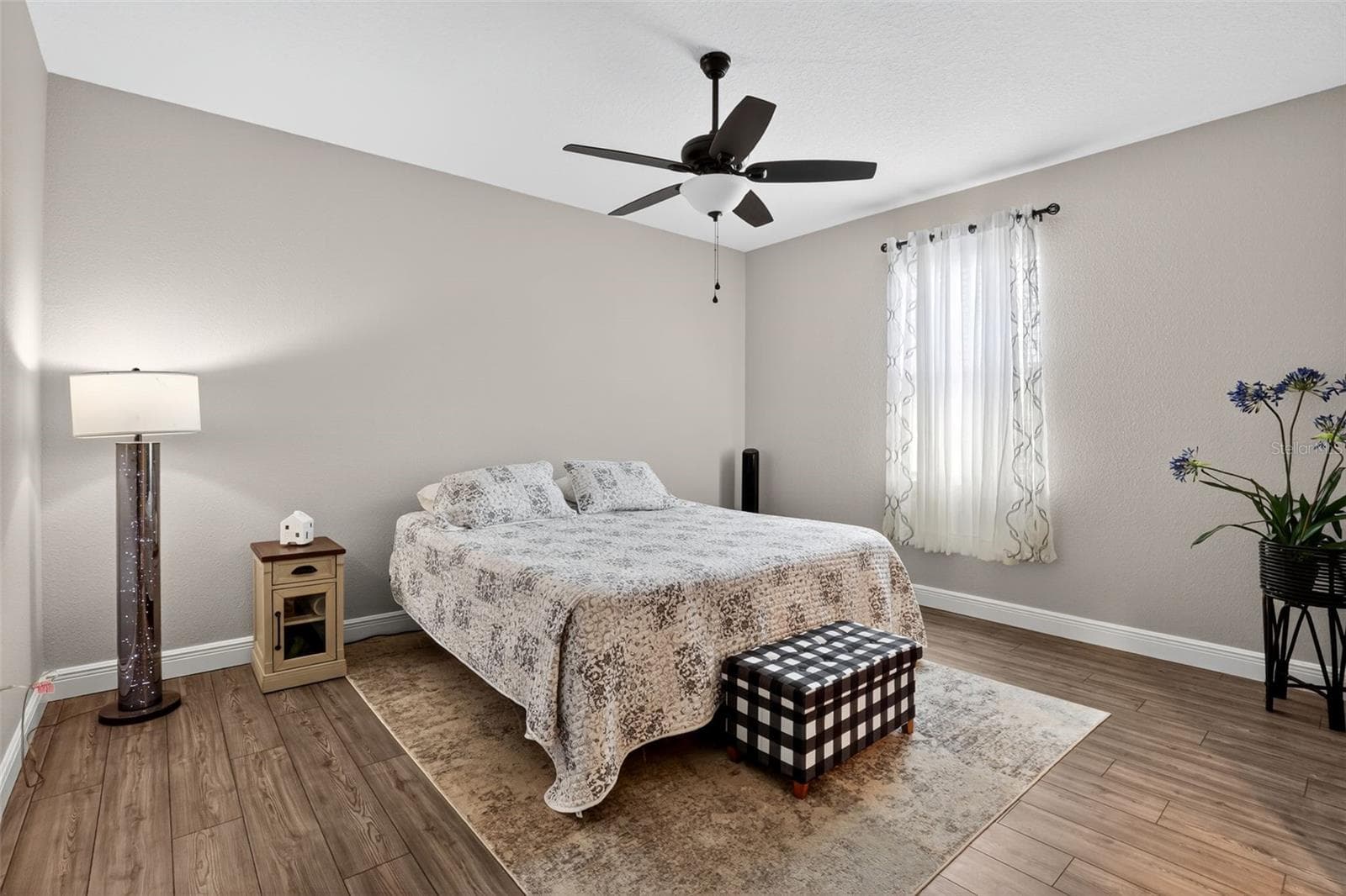 Single Family Residence at 9839 SW 40TH TER, OCALA, photo 14 of 16