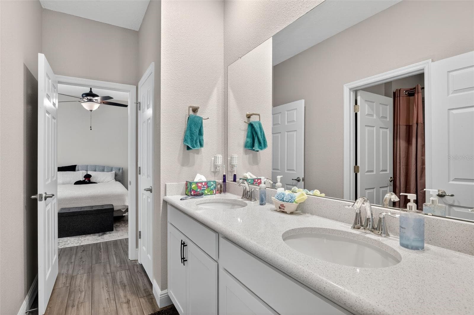 Single Family Residence at 9839 SW 40TH TER, OCALA, photo 15 of 16
