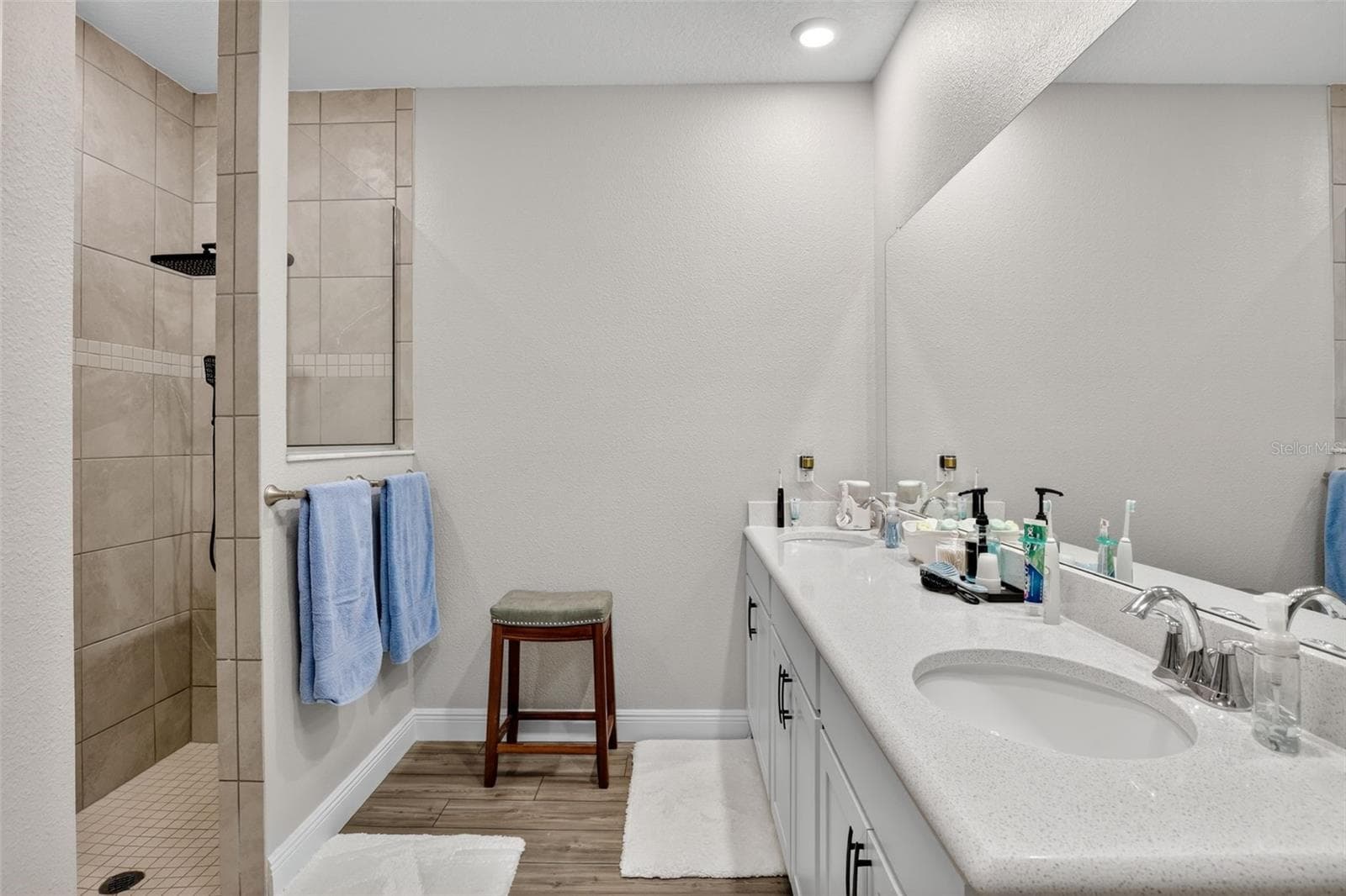 Single Family Residence at 9839 SW 40TH TER, OCALA, photo 16 of 16
