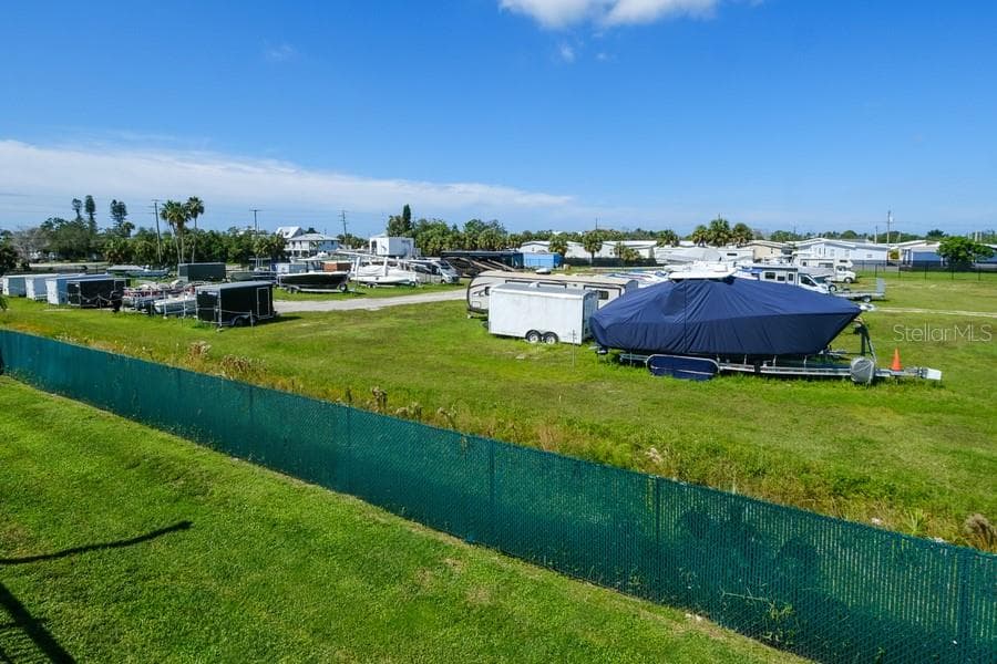 Manufactured Home at 1916 ILLINOIS AVE, BRADENTON, photo 53 of 59